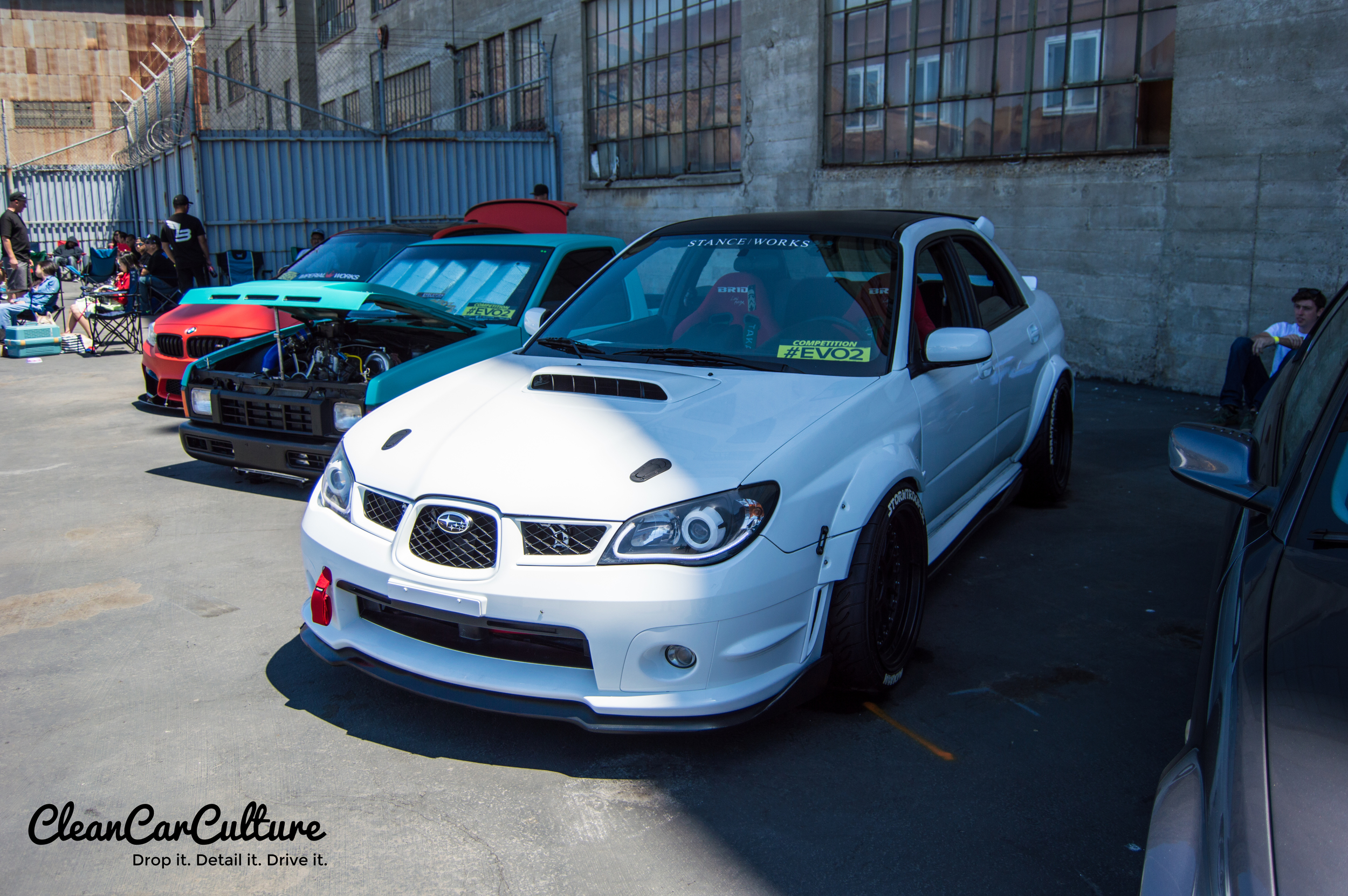 DSC_0958.jpg