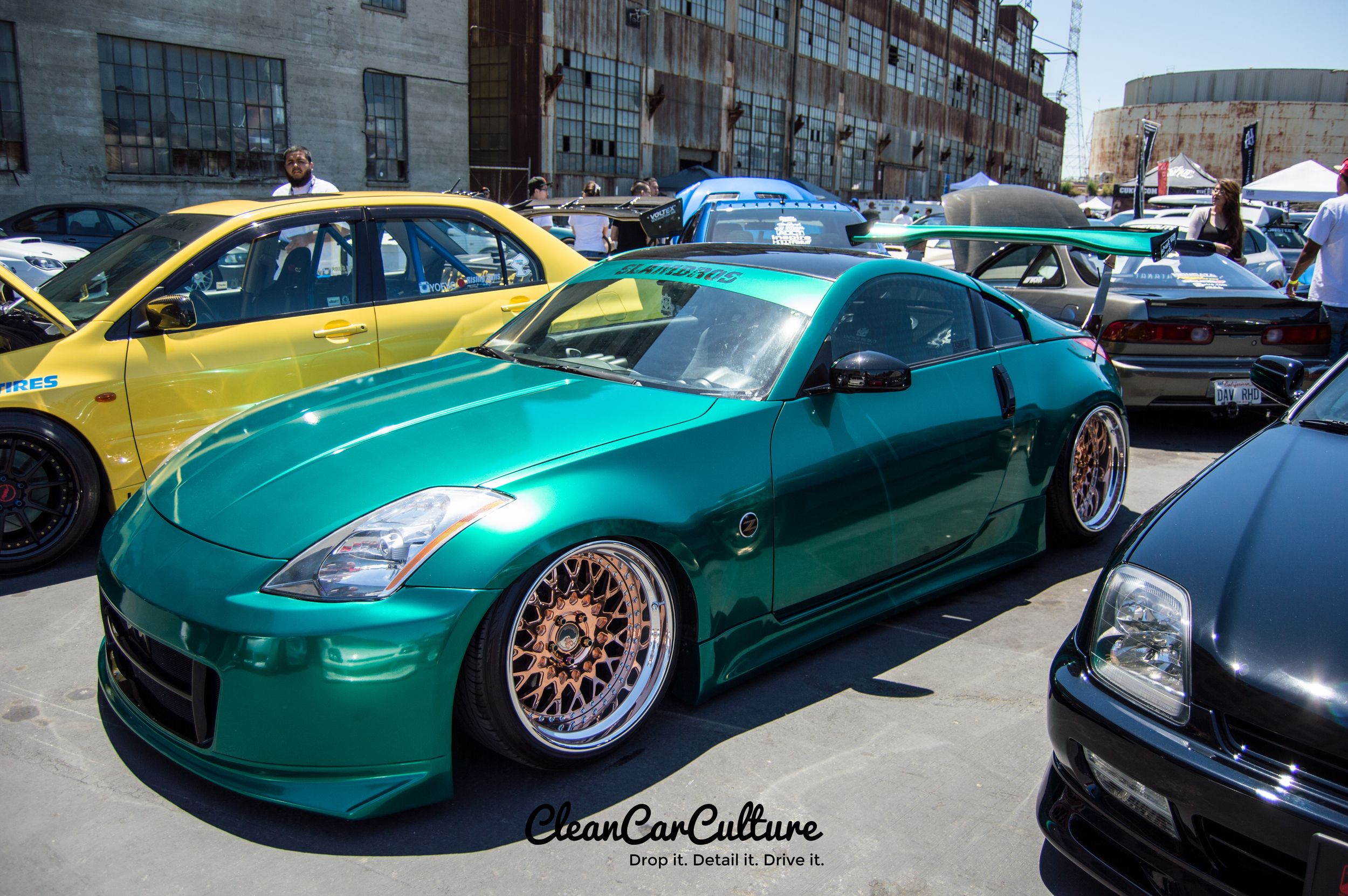 DSC_0962.jpg