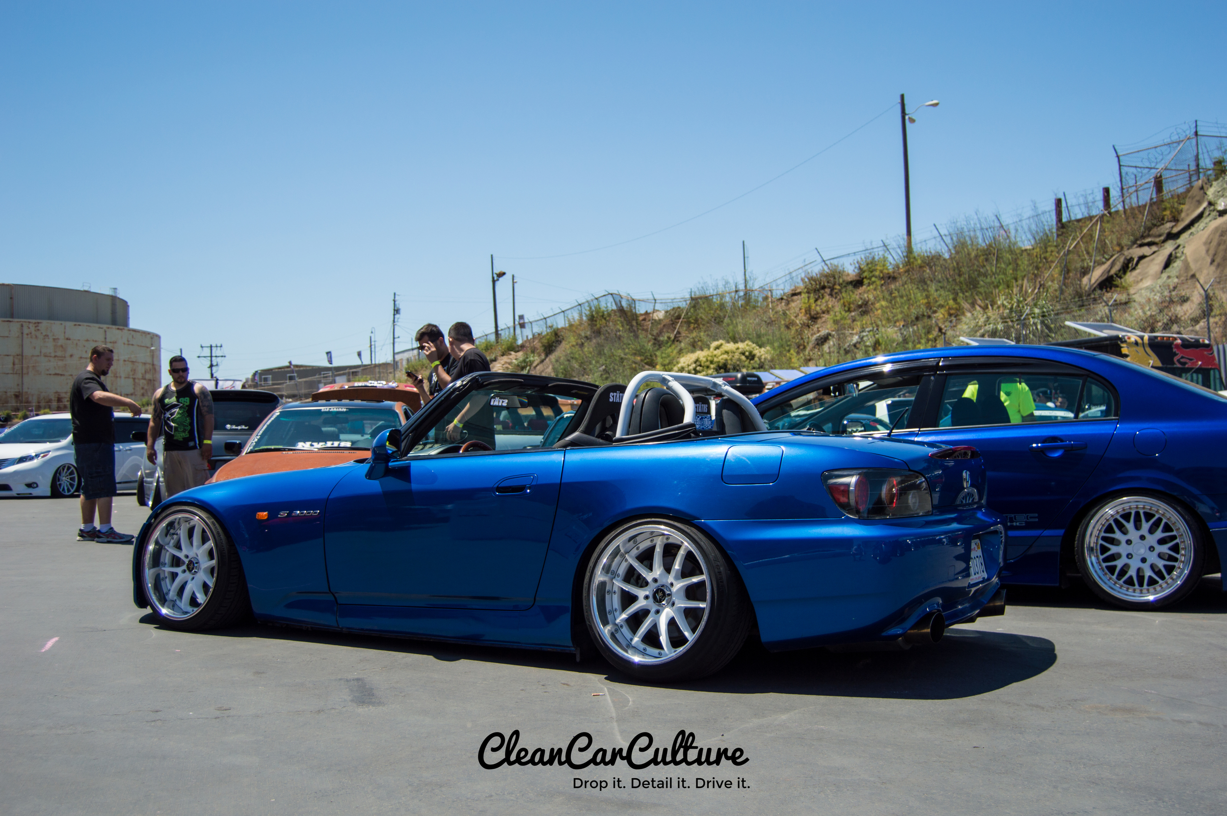 DSC_0974.jpg