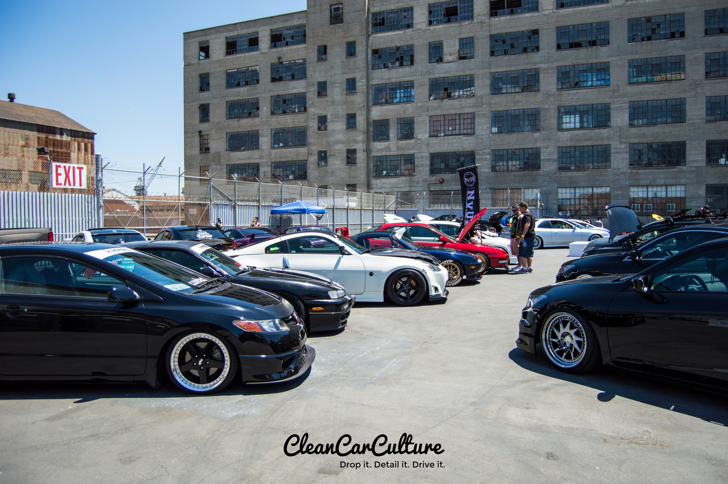 DSC_0978.jpg