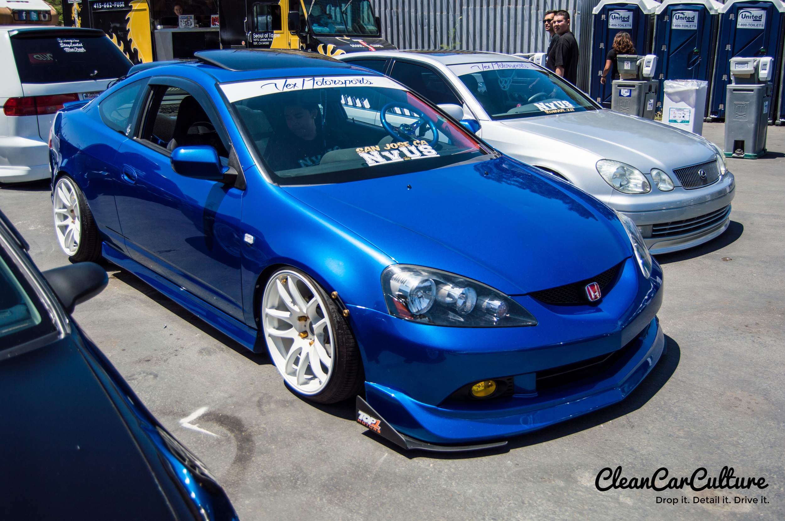 DSC_0984.jpg