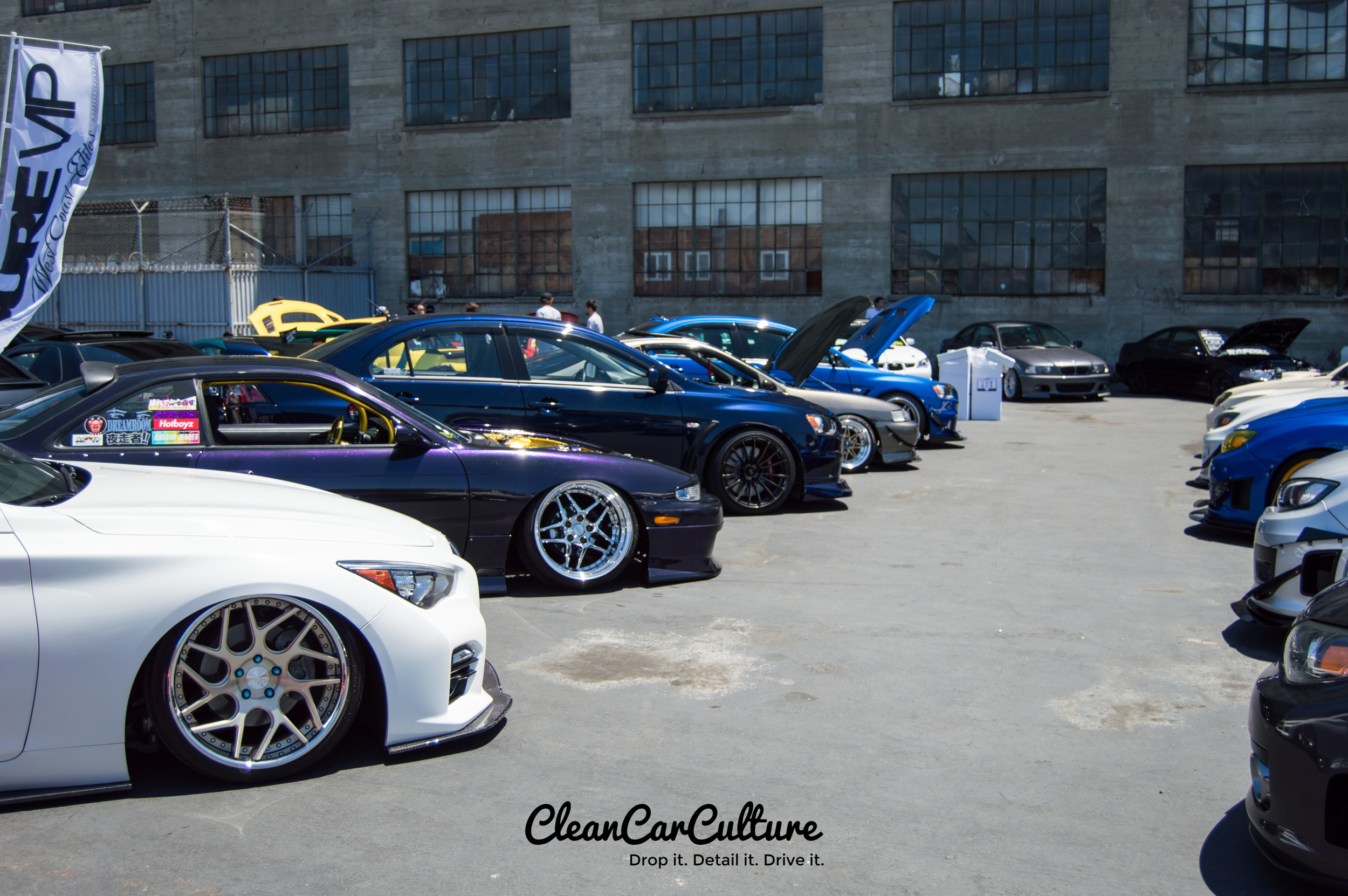 DSC_0986.jpg