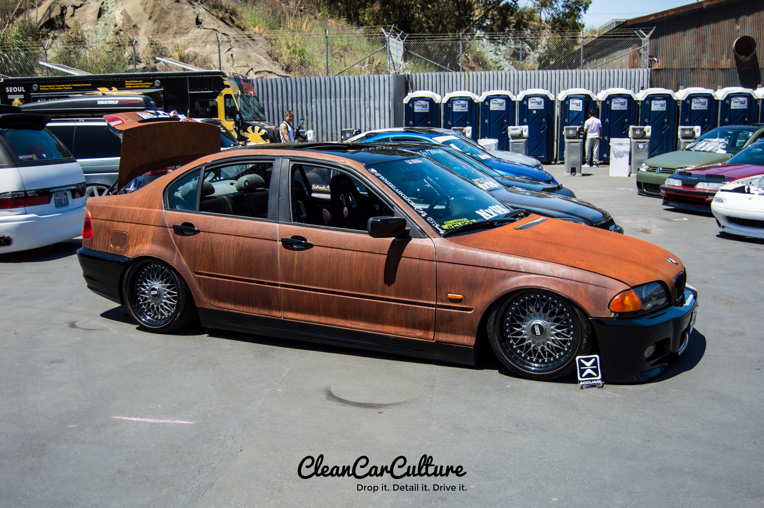 DSC_0985.jpg