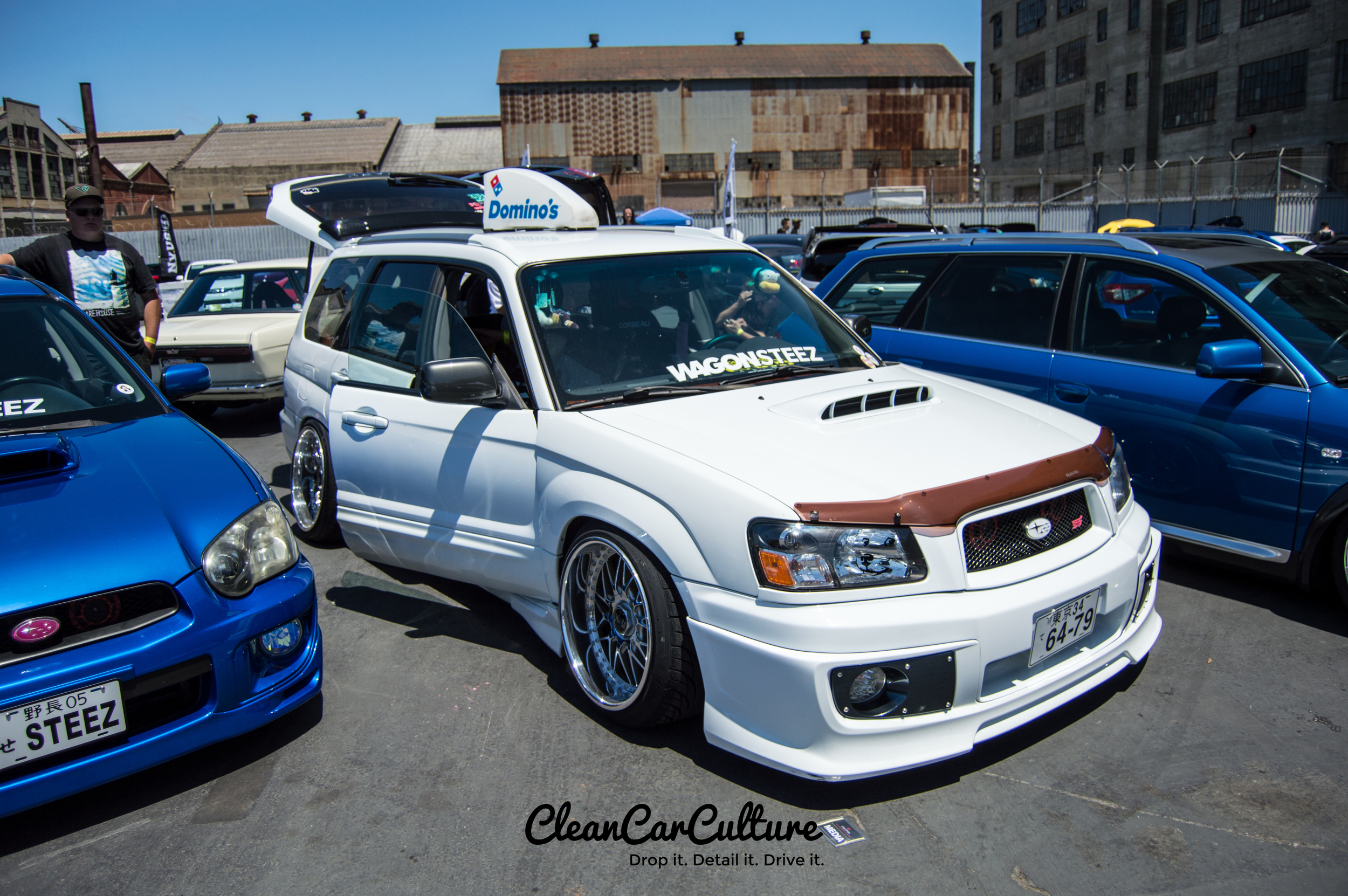 DSC_1003.jpg