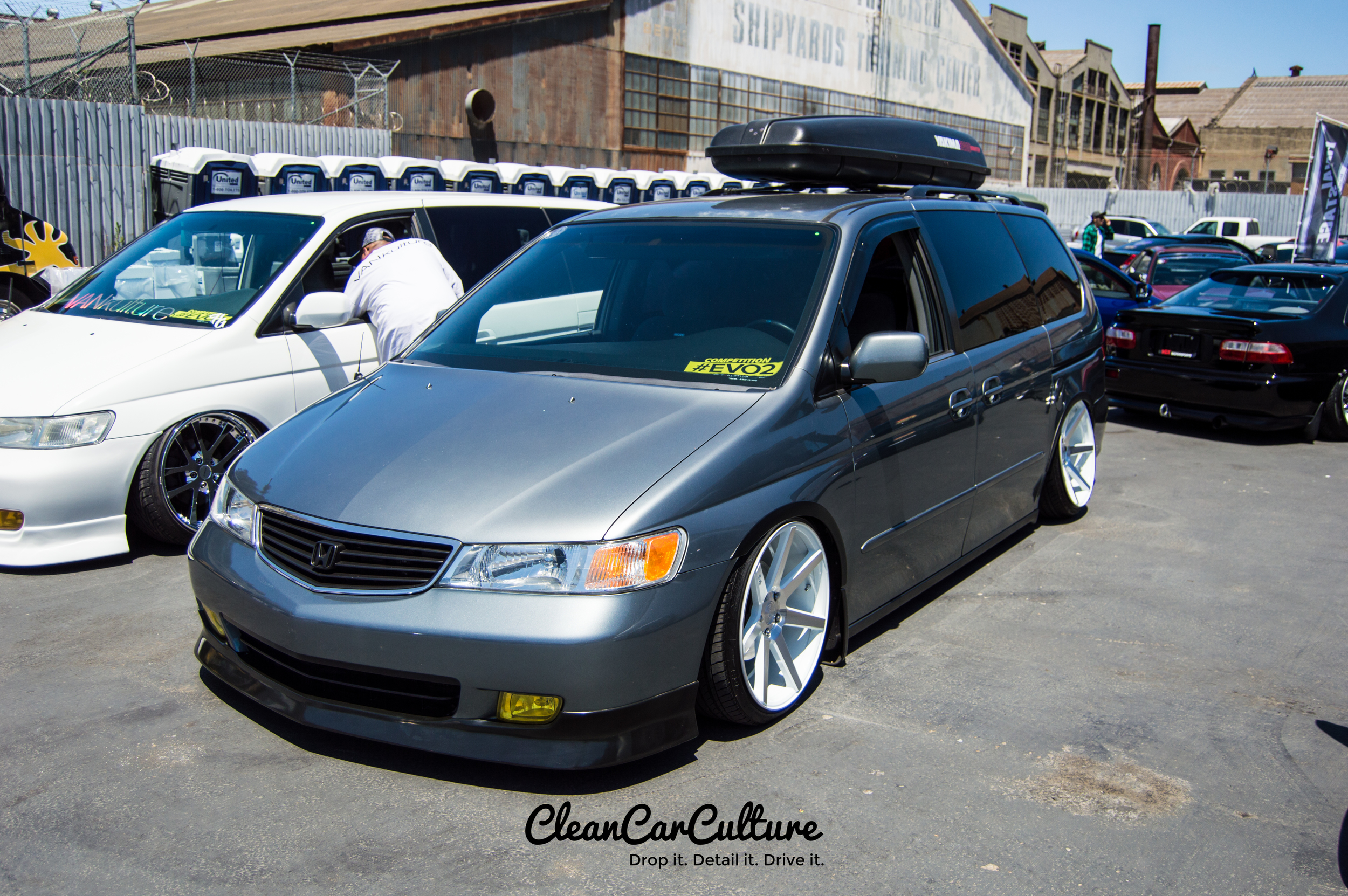 DSC_1007.jpg