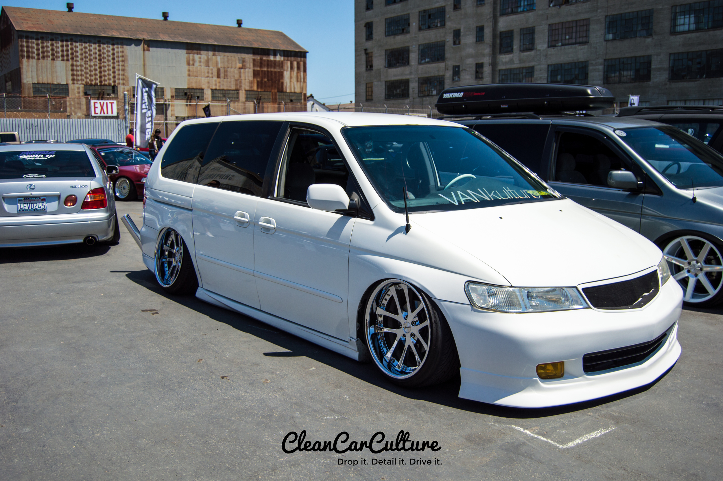 DSC_1008.jpg
