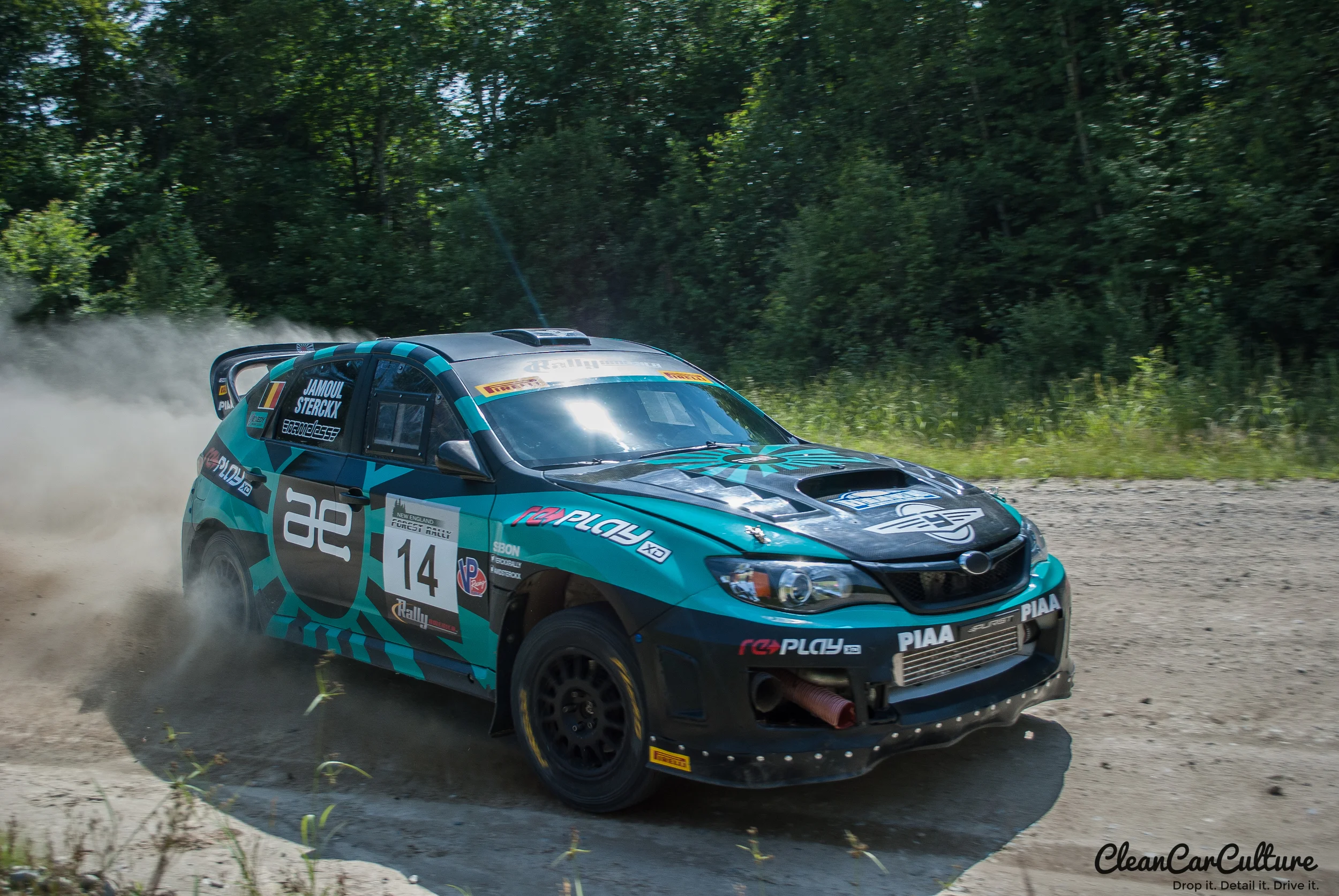 NEFR15-0131.jpg