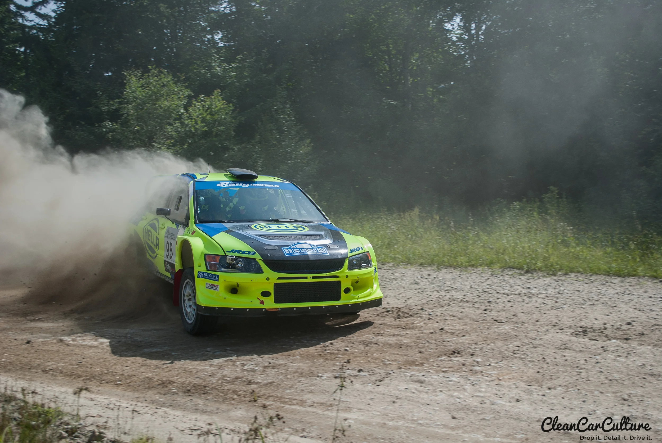 NEFR15-0168.jpg