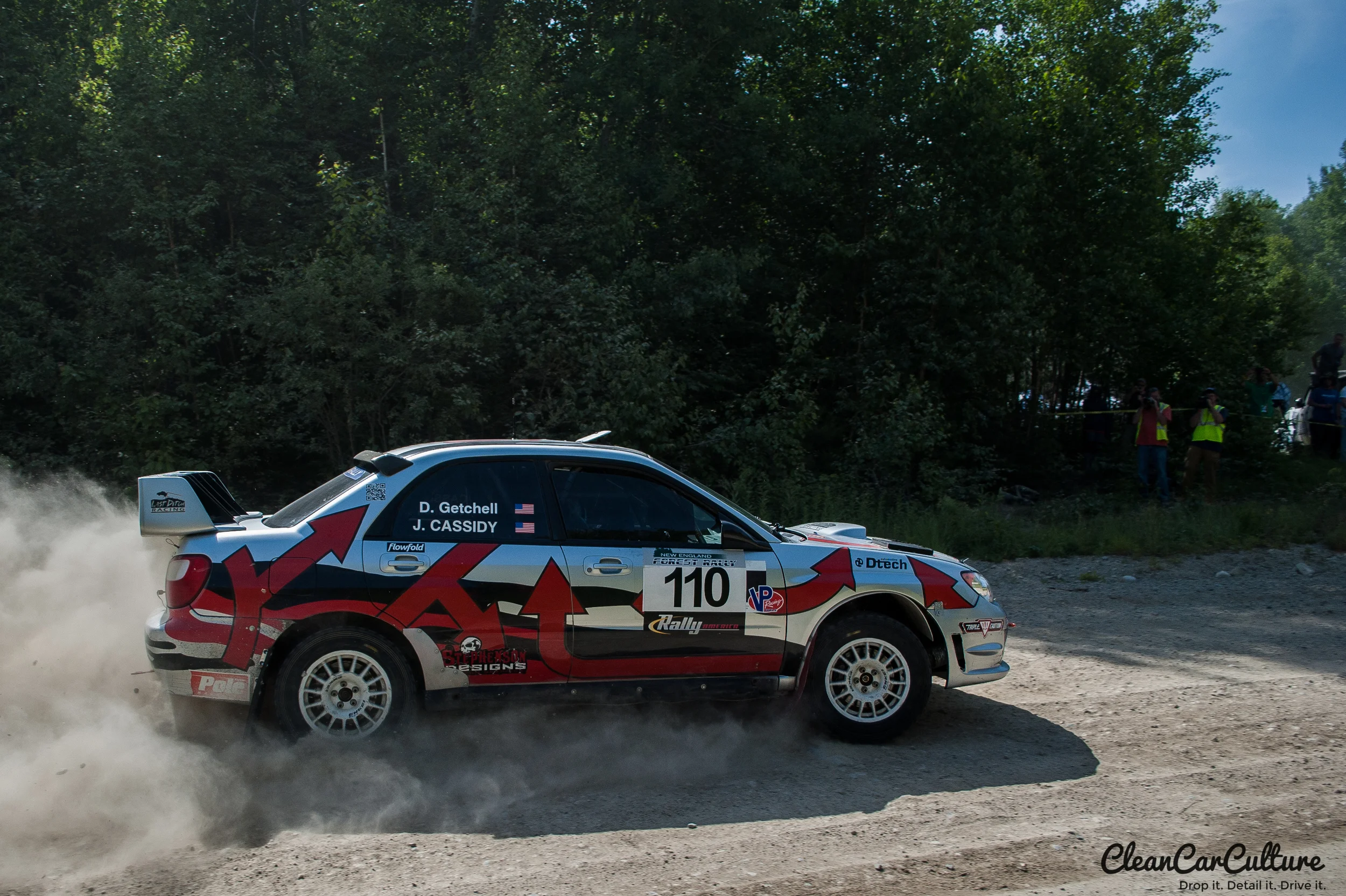 NEFR15-0172.jpg