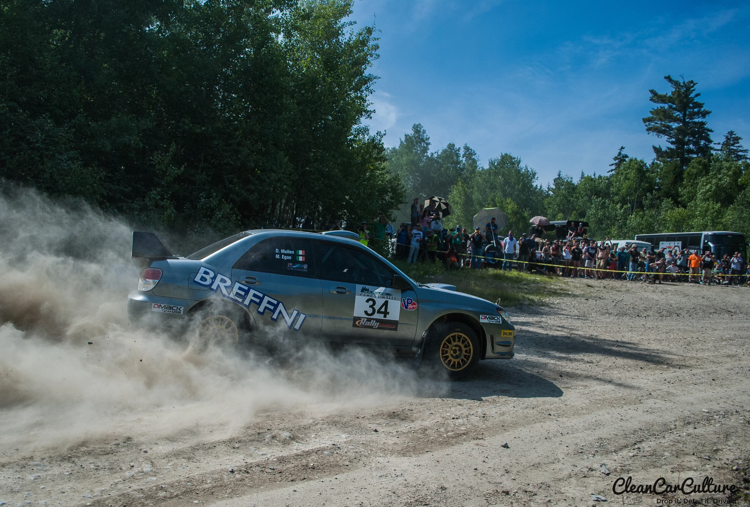 NEFR15-0187.jpg