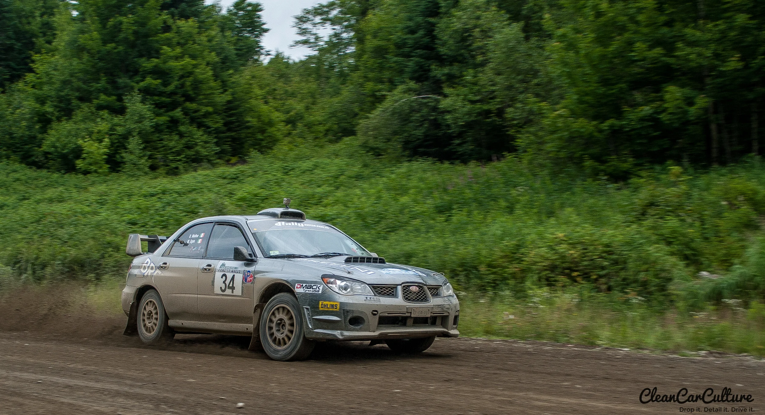 NEFR15-0581.jpg