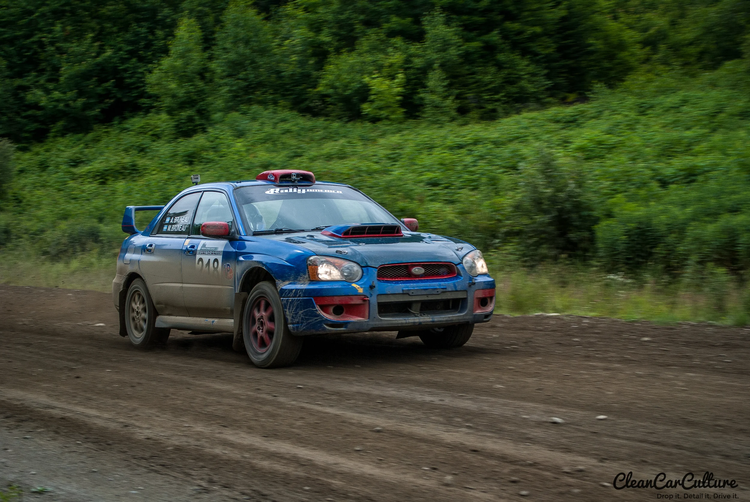 NEFR15-0599.jpg