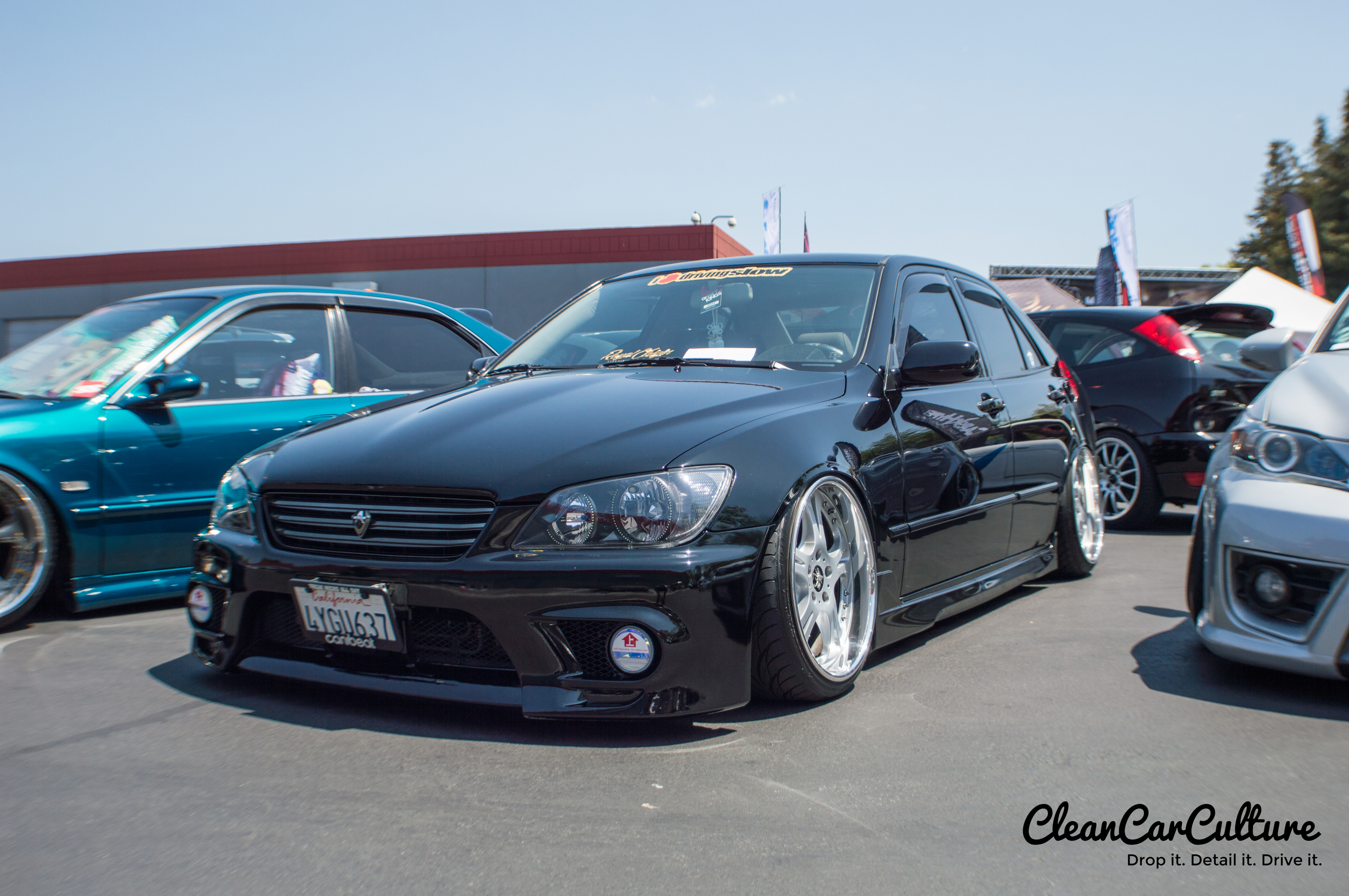 DSC_0276.jpg