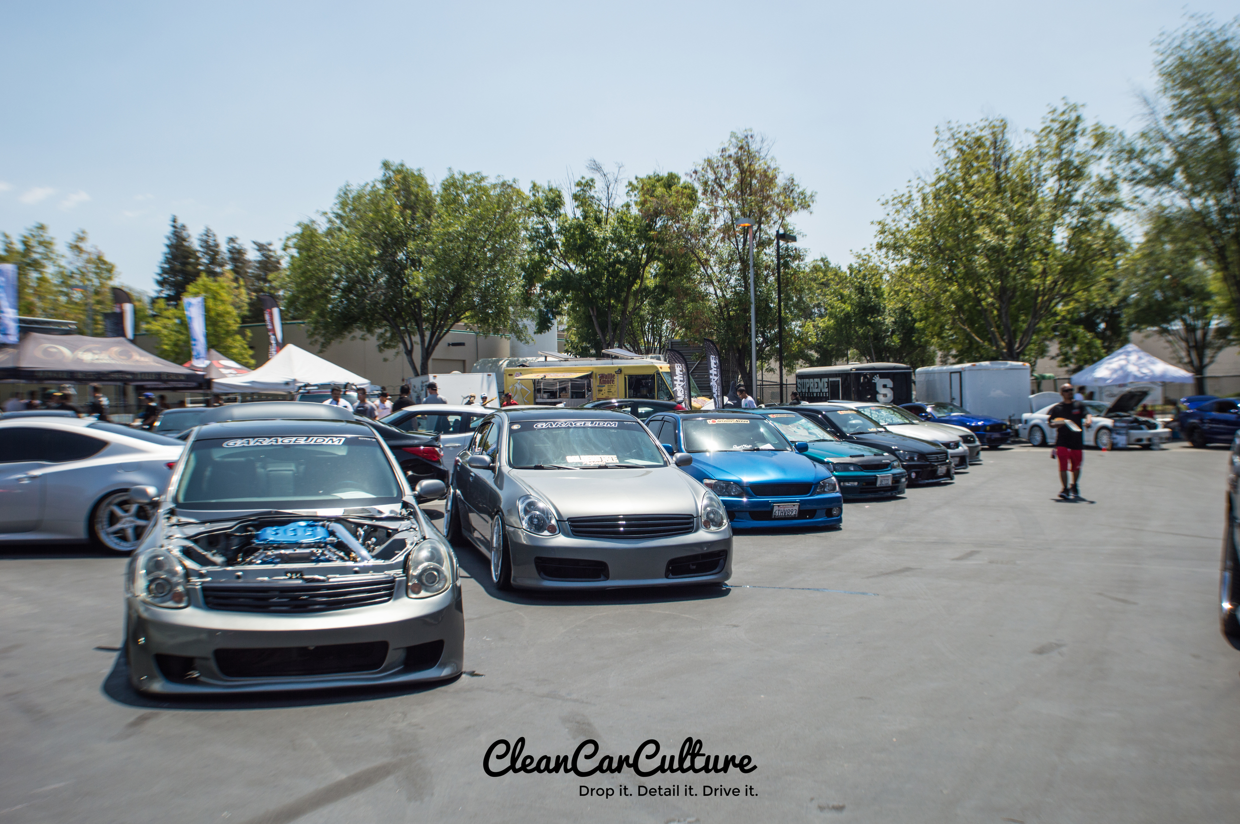 DSC_0282.jpg