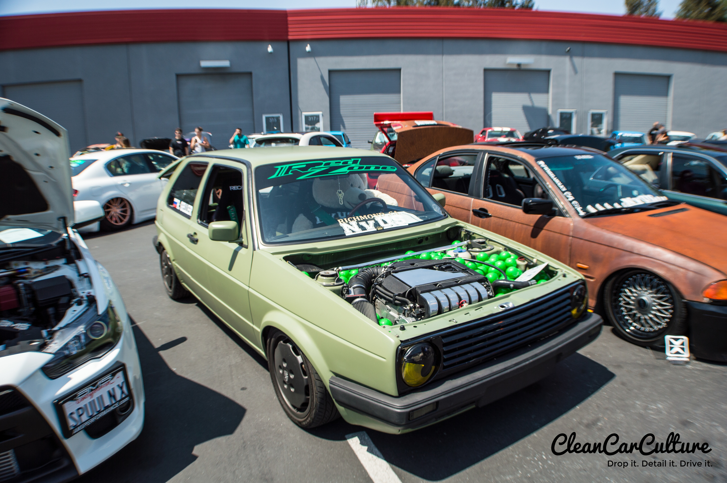 DSC_0304.jpg