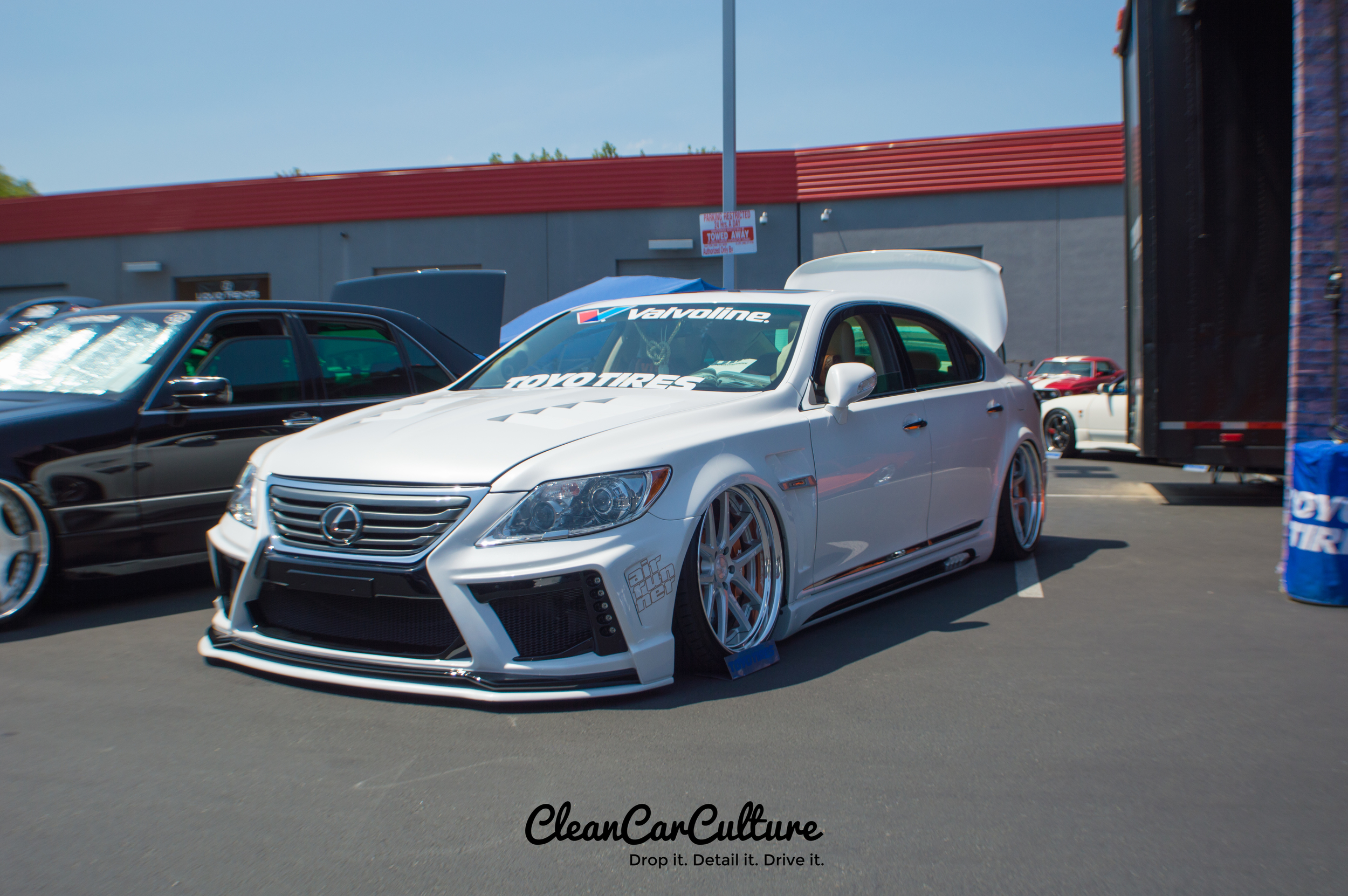 DSC_0309.jpg