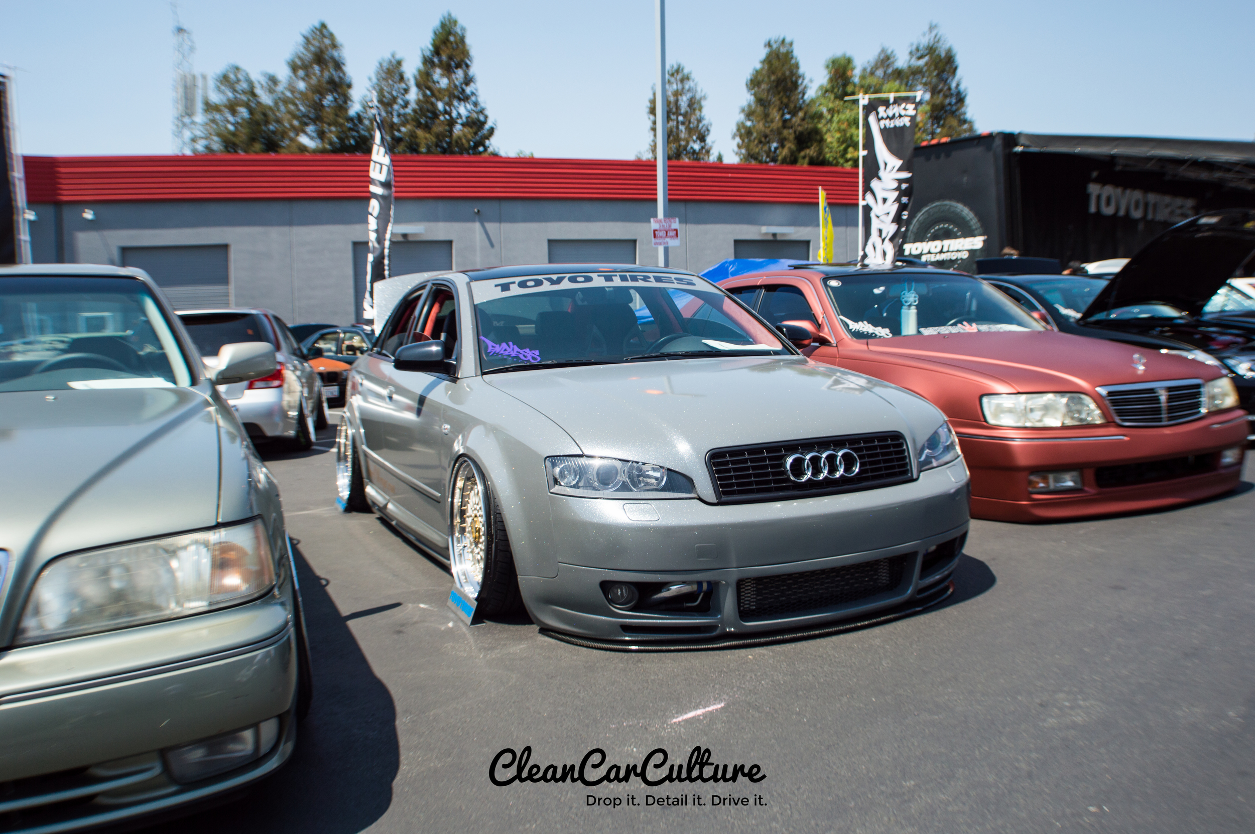 DSC_0313.jpg