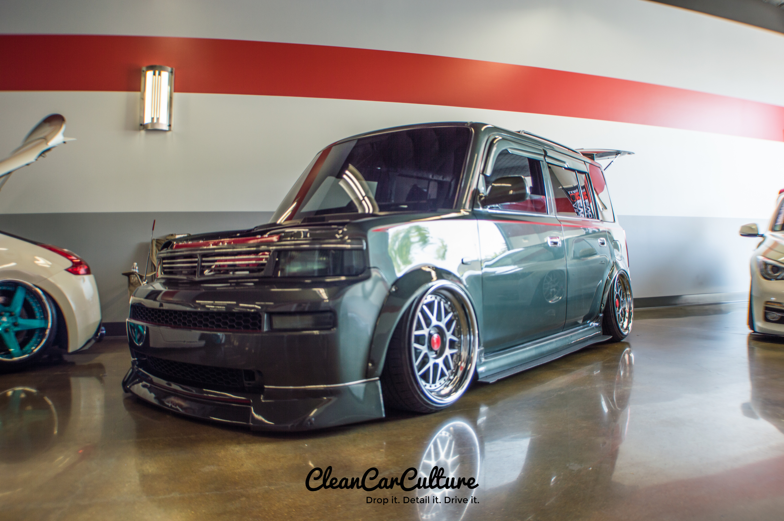 DSC_0341.jpg