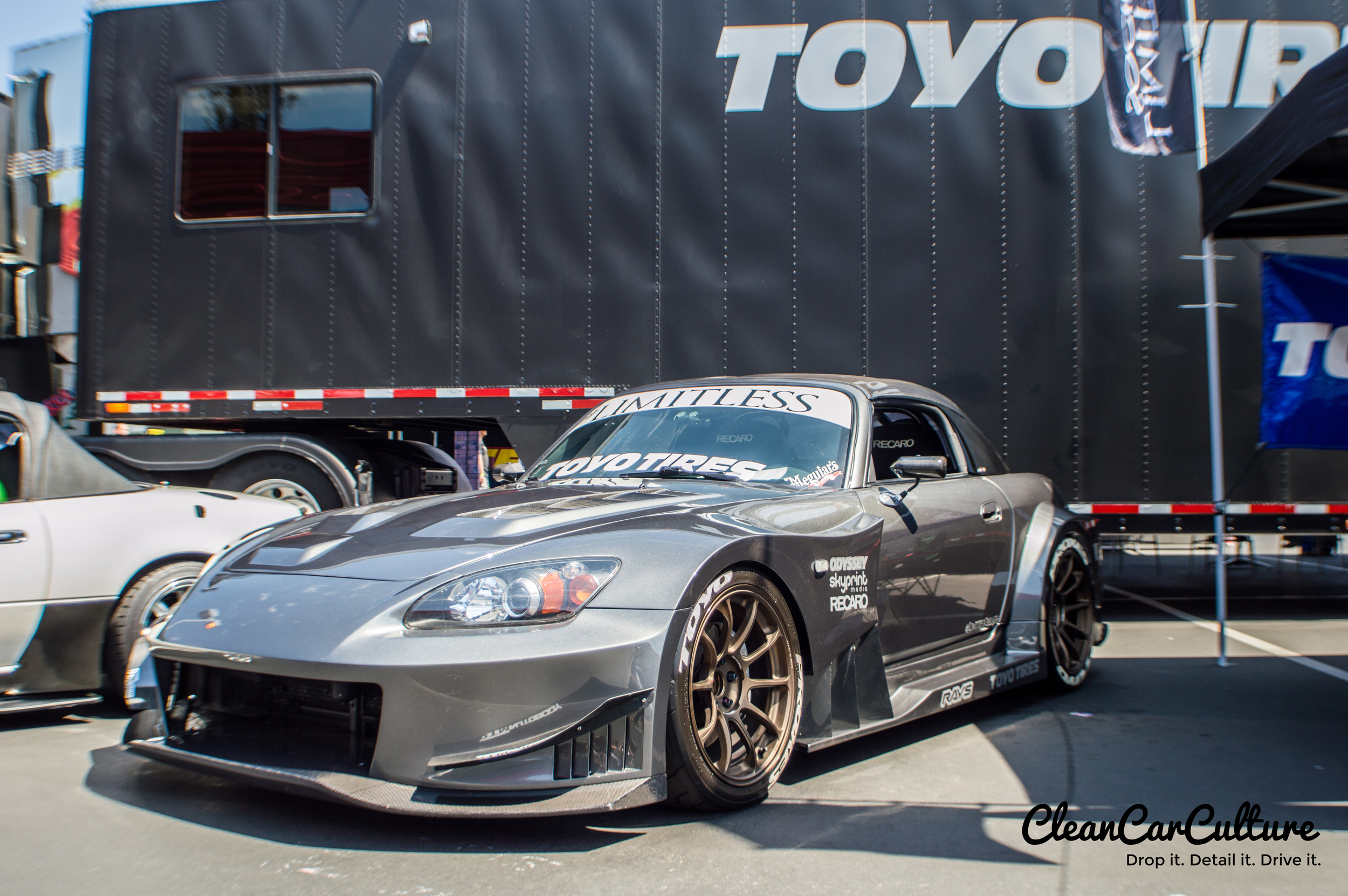DSC_0356.jpg