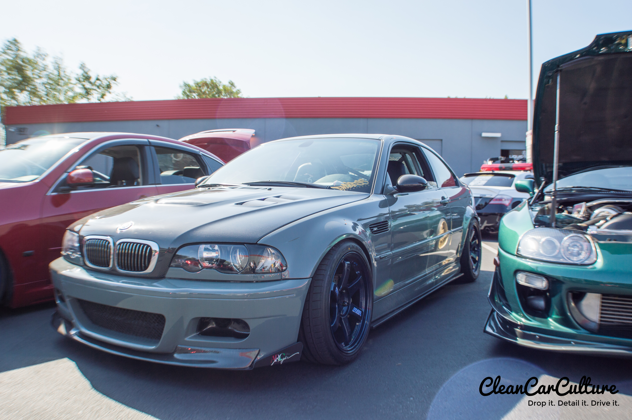 DSC_0372.jpg
