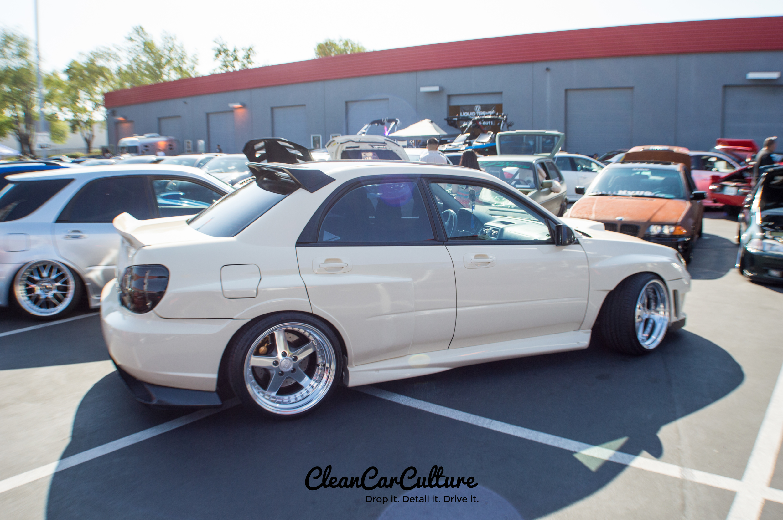 DSC_0376.jpg