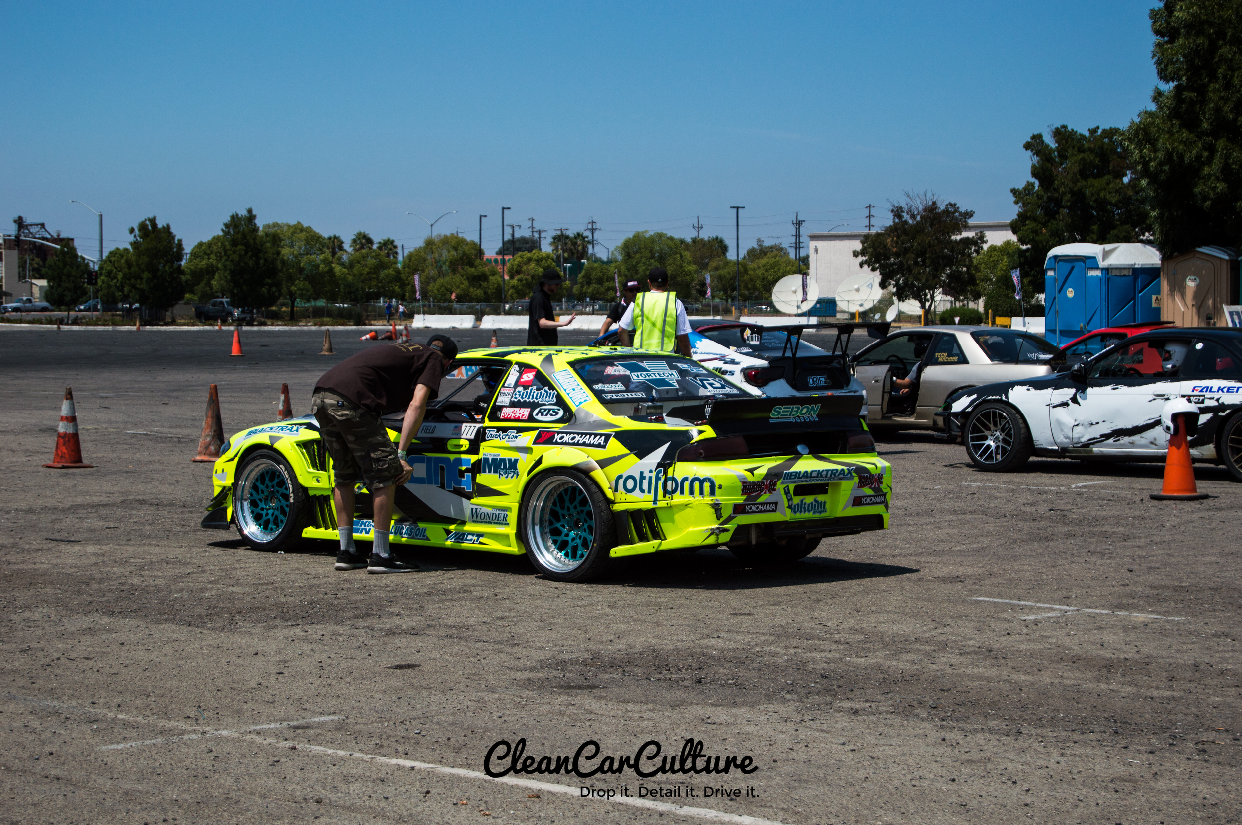 DSC_0036.jpg