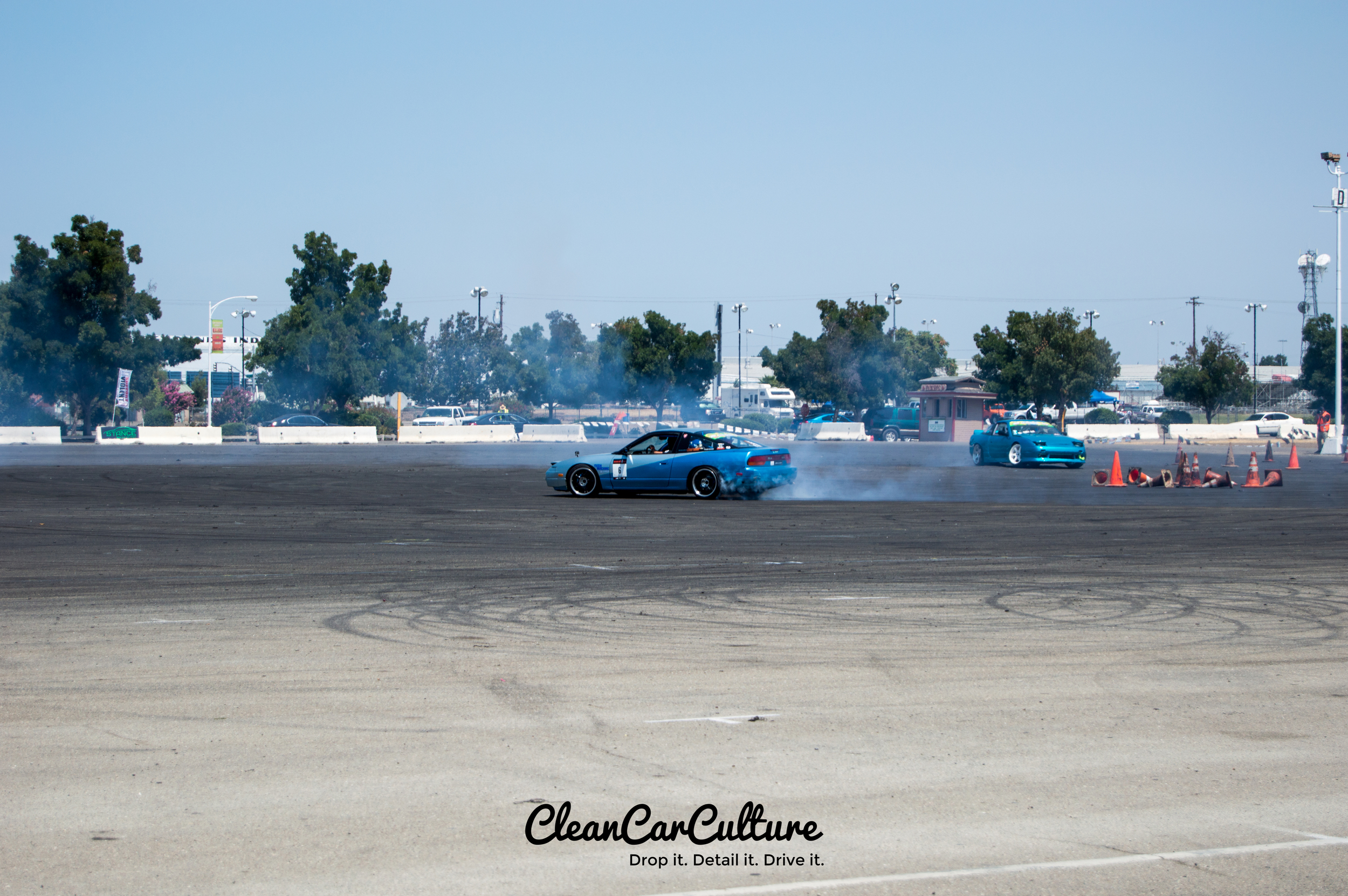 DSC_0042.jpg