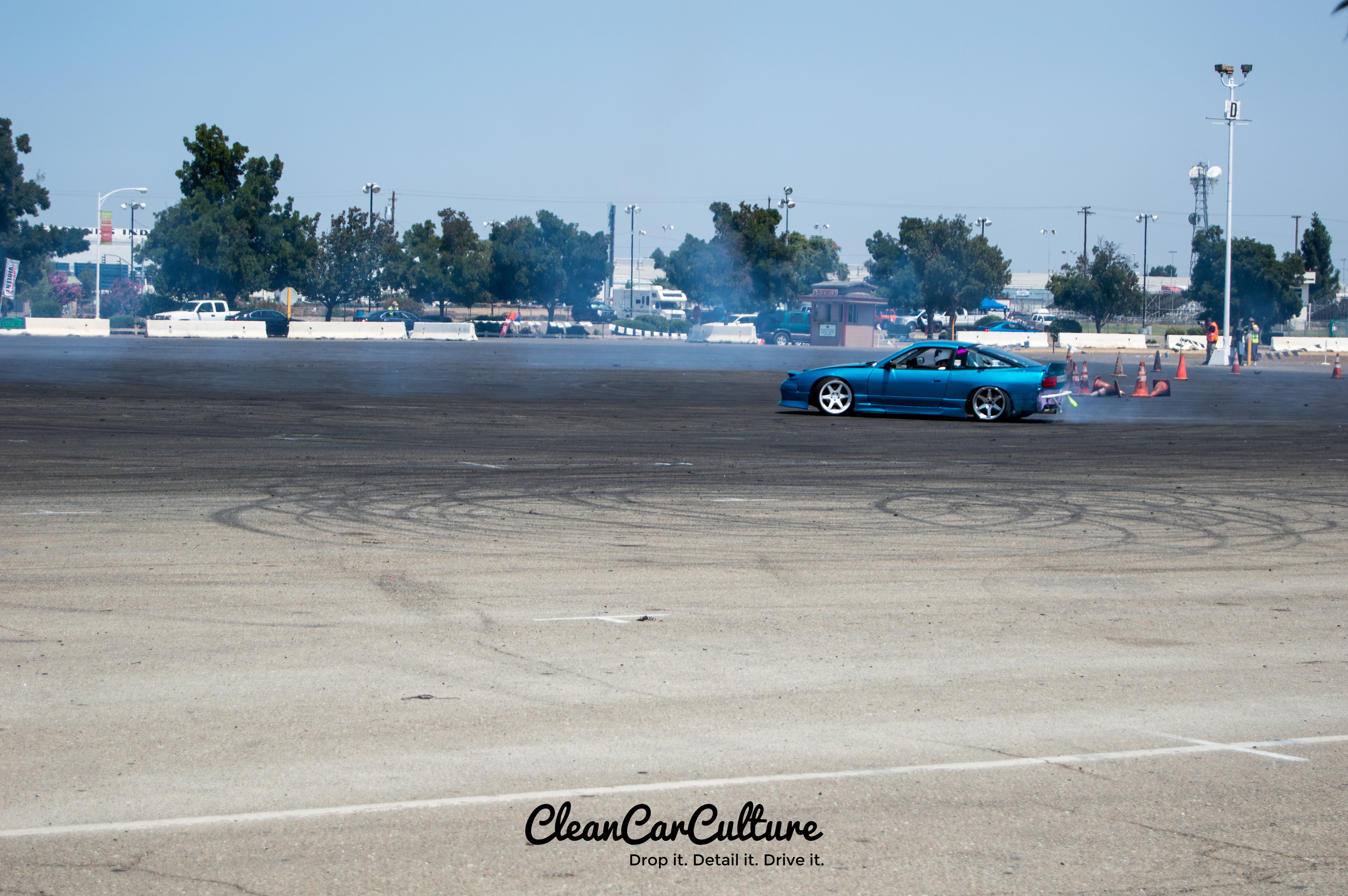 DSC_0043.jpg