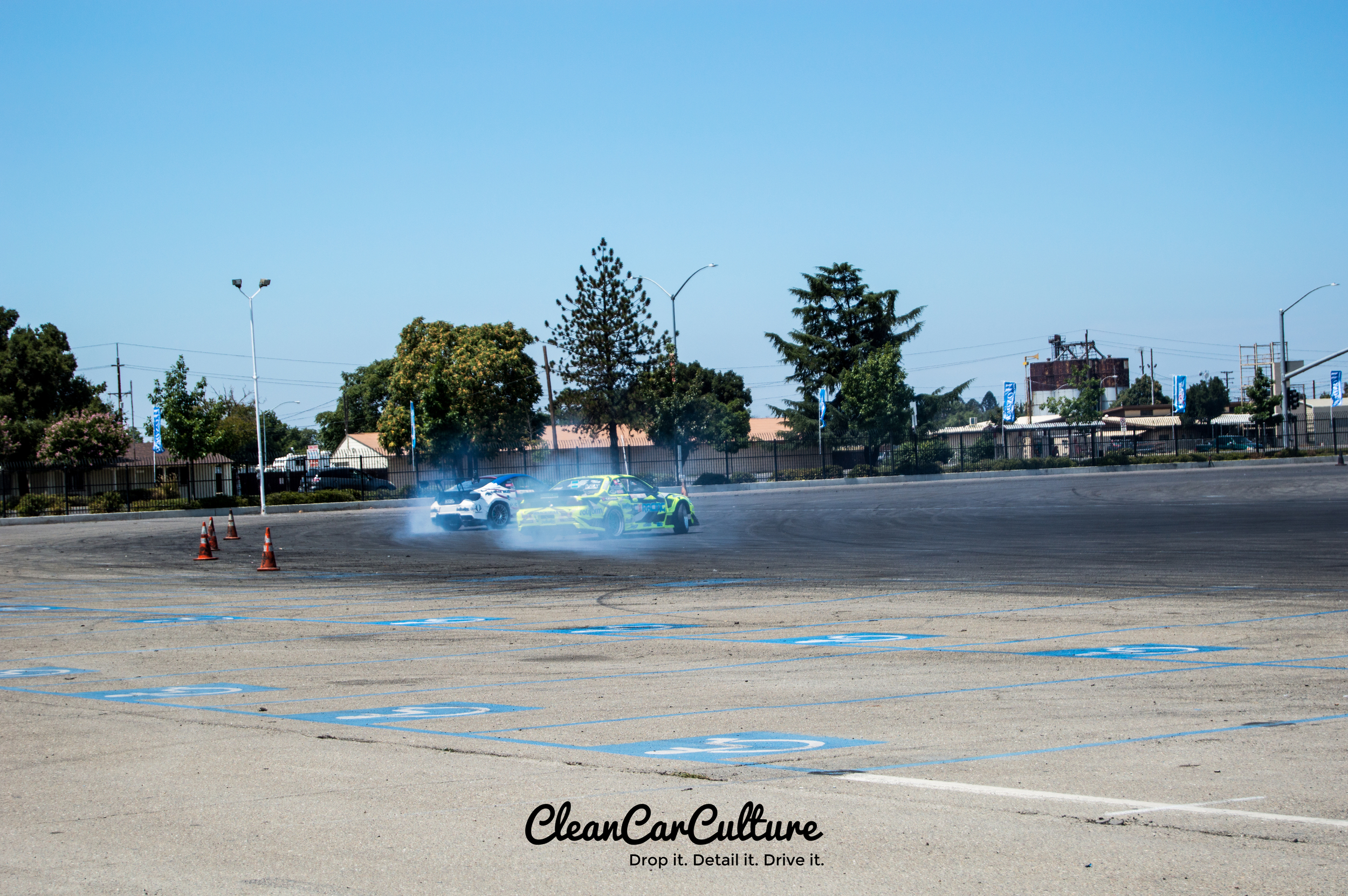 DSC_0045.jpg