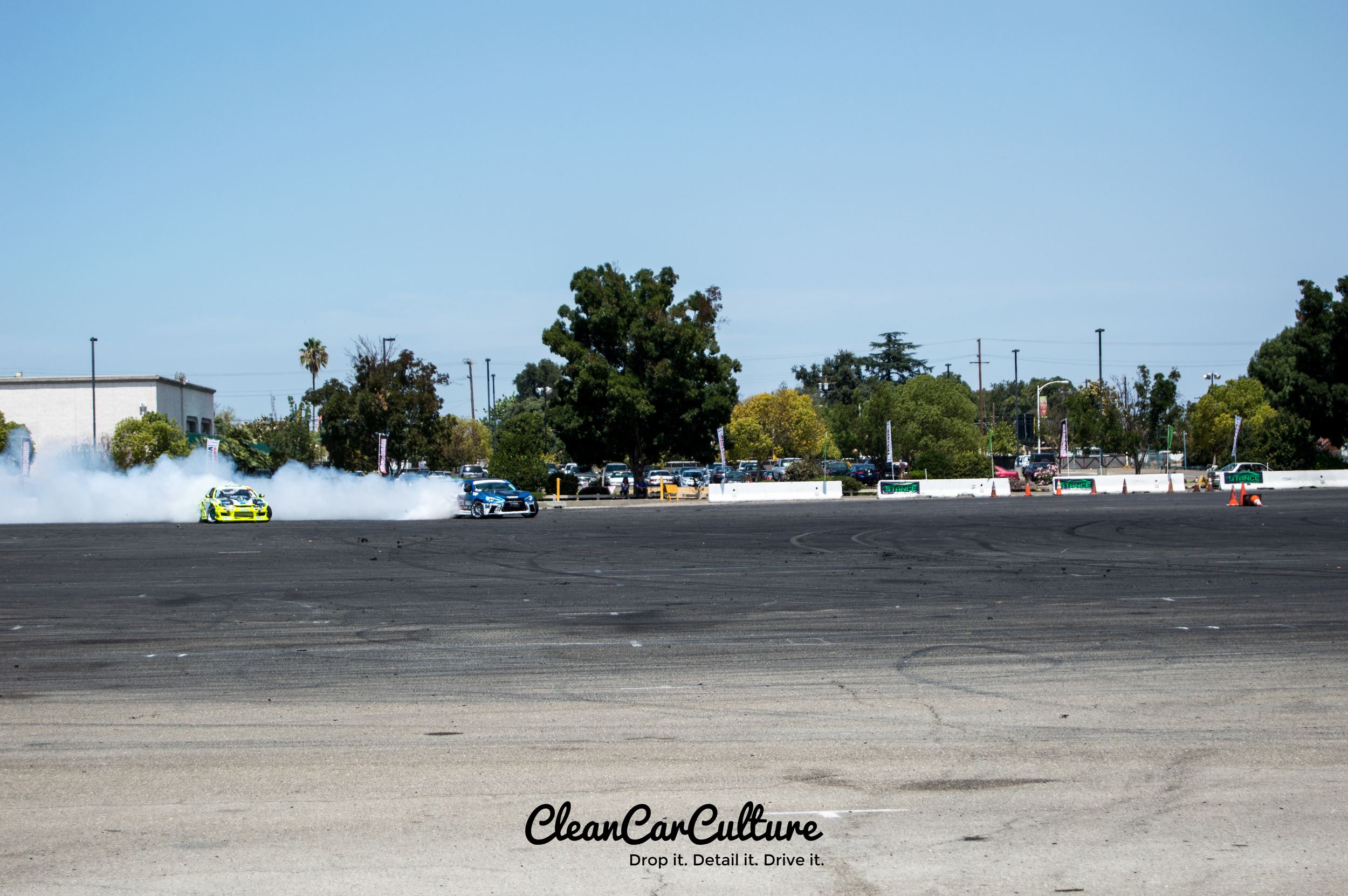 DSC_0048.jpg