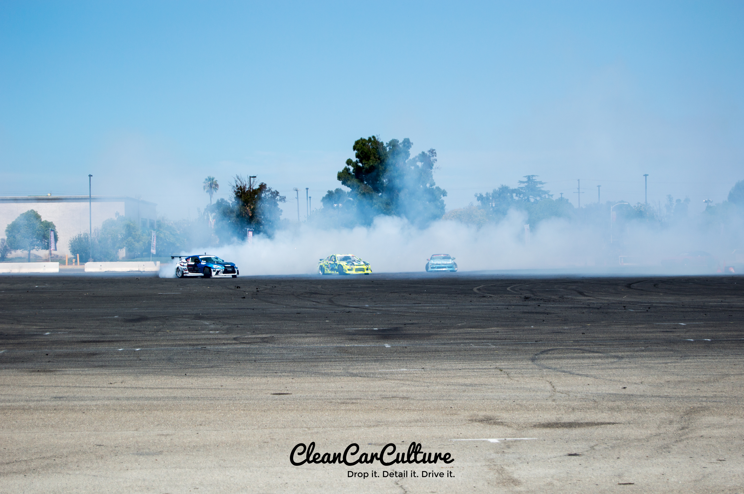 DSC_0050.jpg