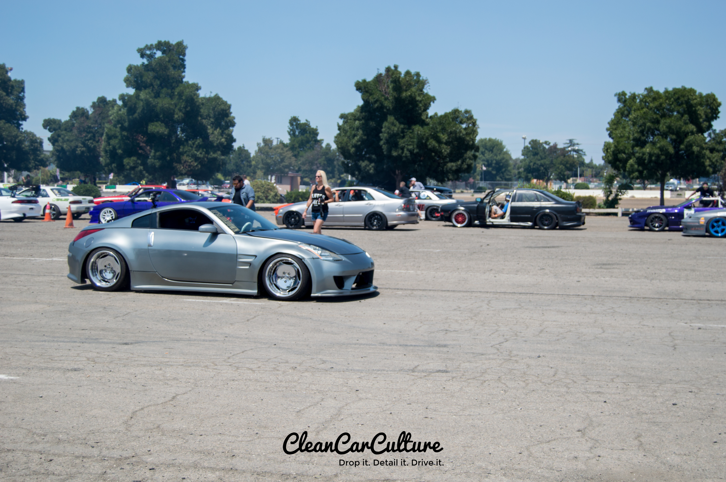 DSC_0055.jpg