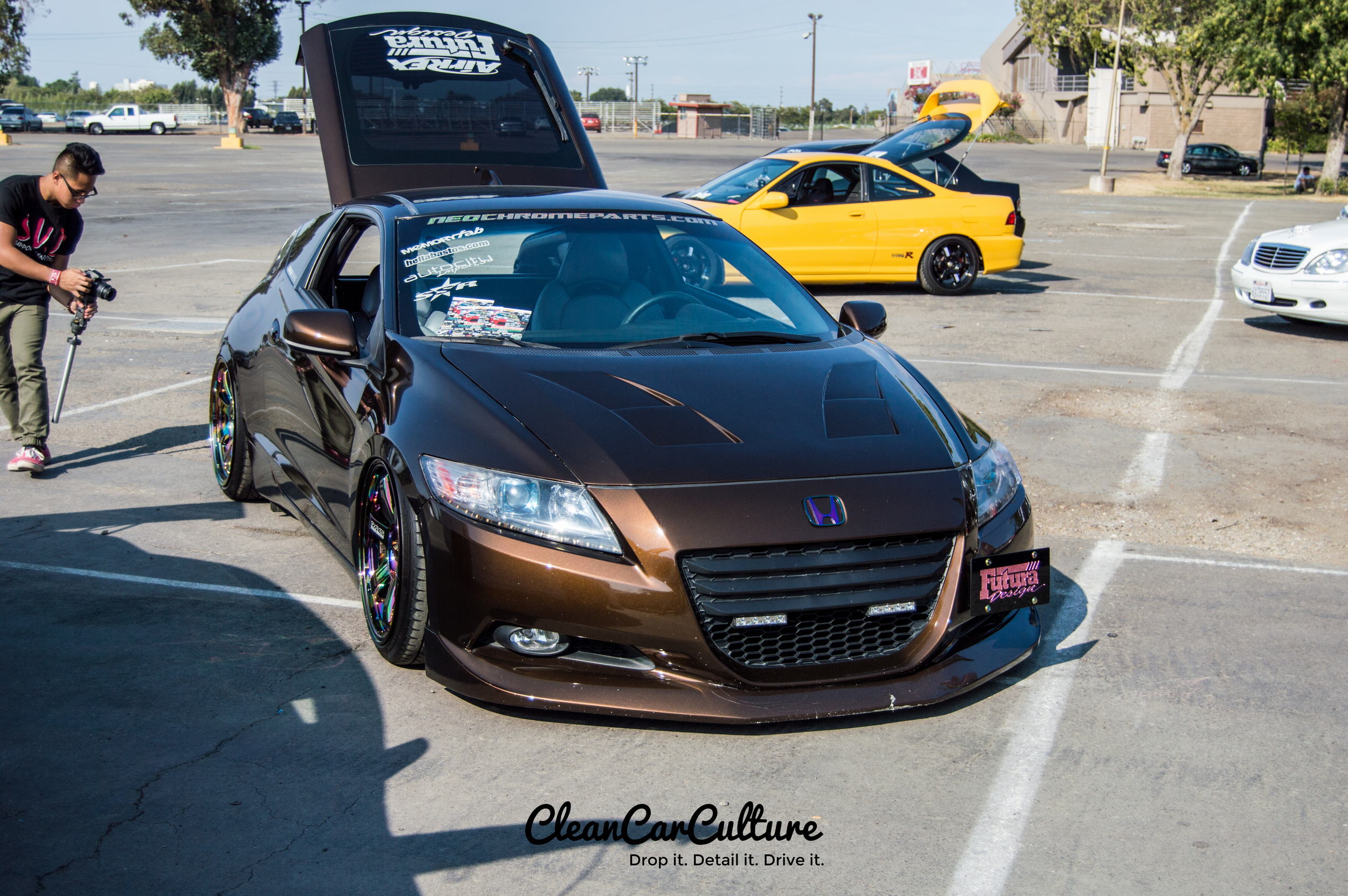 DSC_0060.jpg