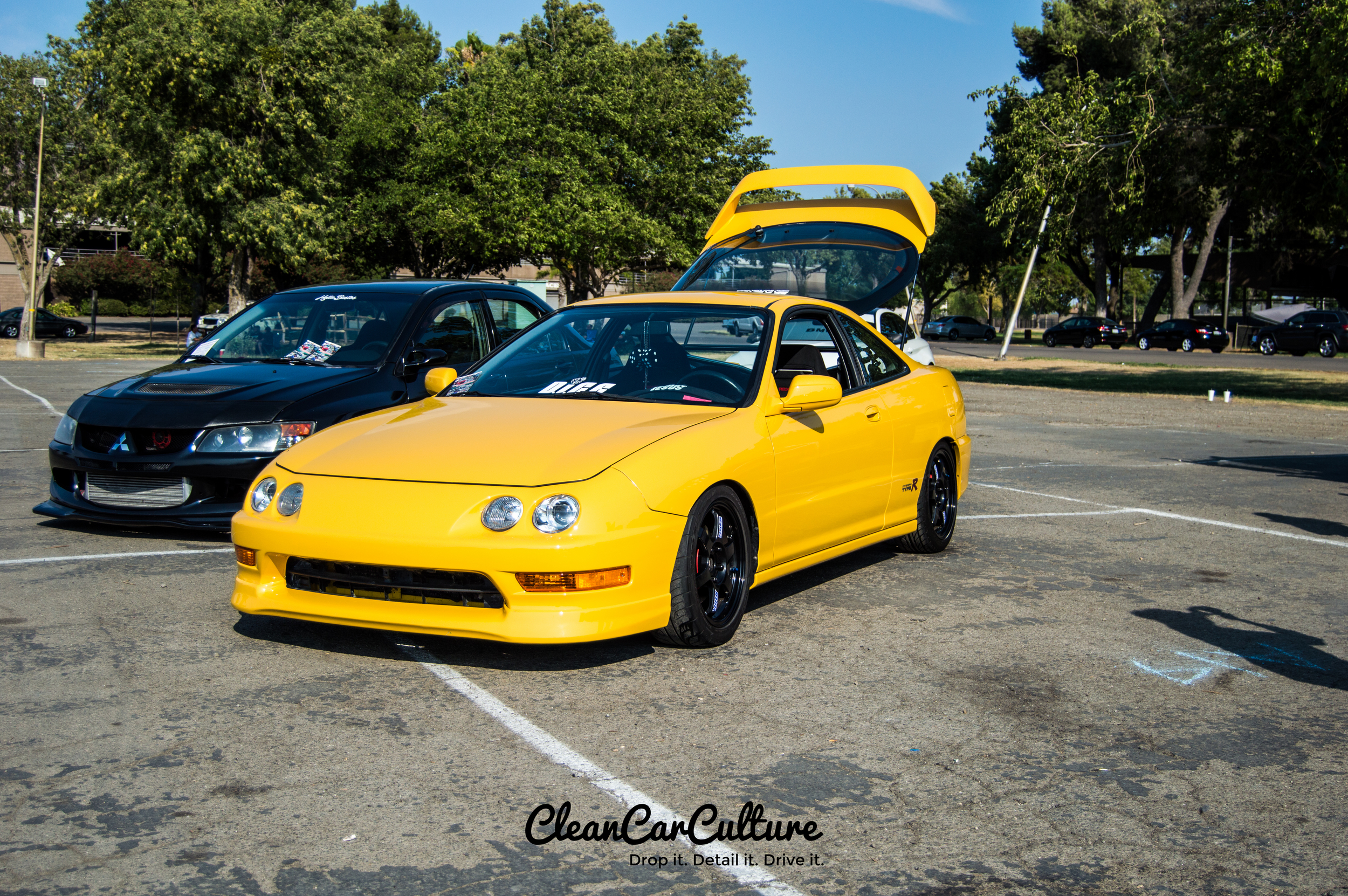 DSC_0062.jpg