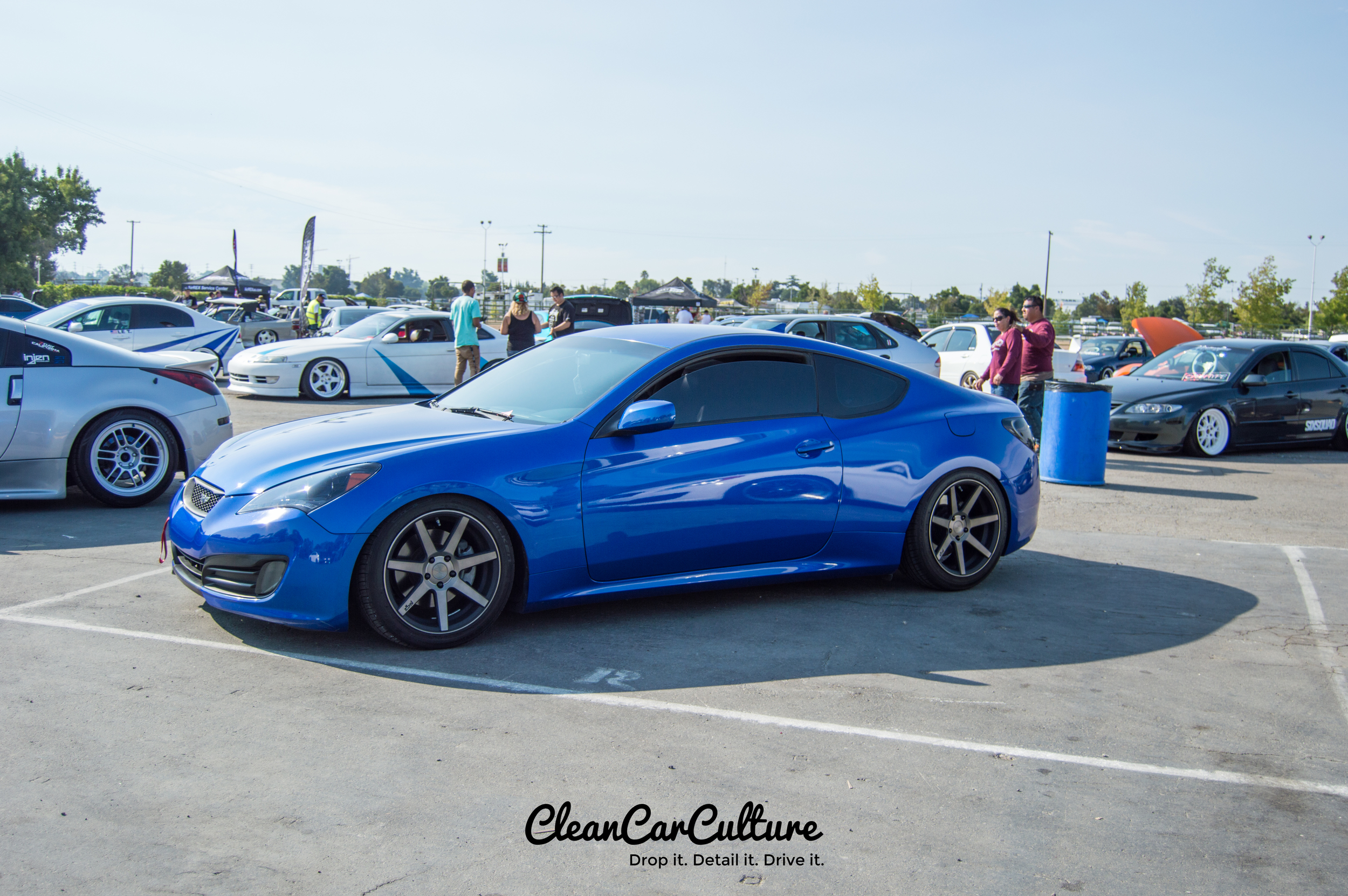 DSC_0064.jpg