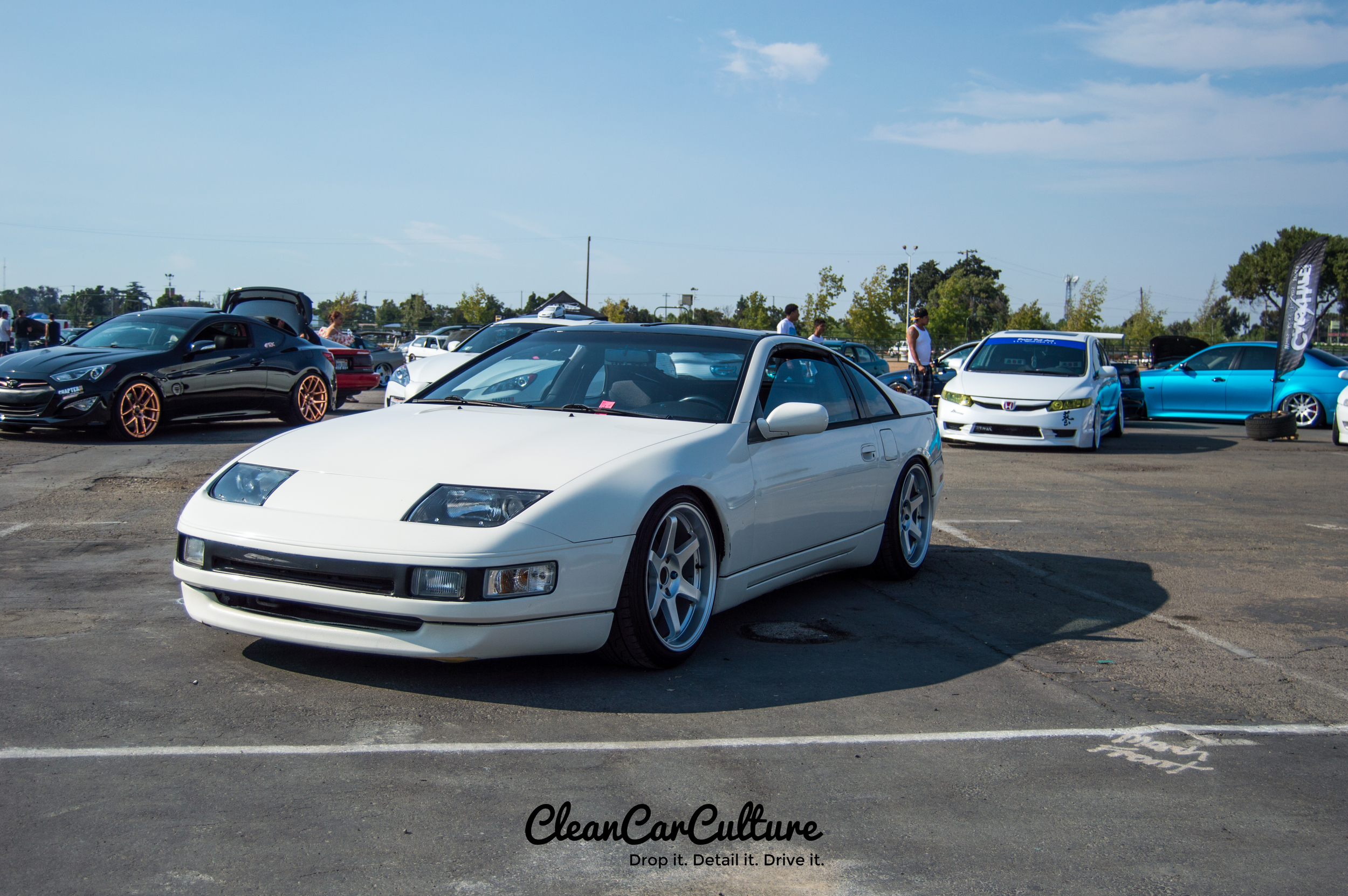 DSC_0068.jpg