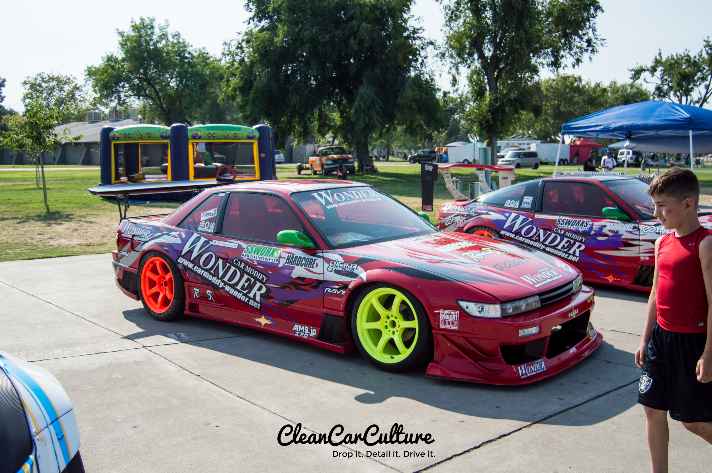 DSC_0076.jpg