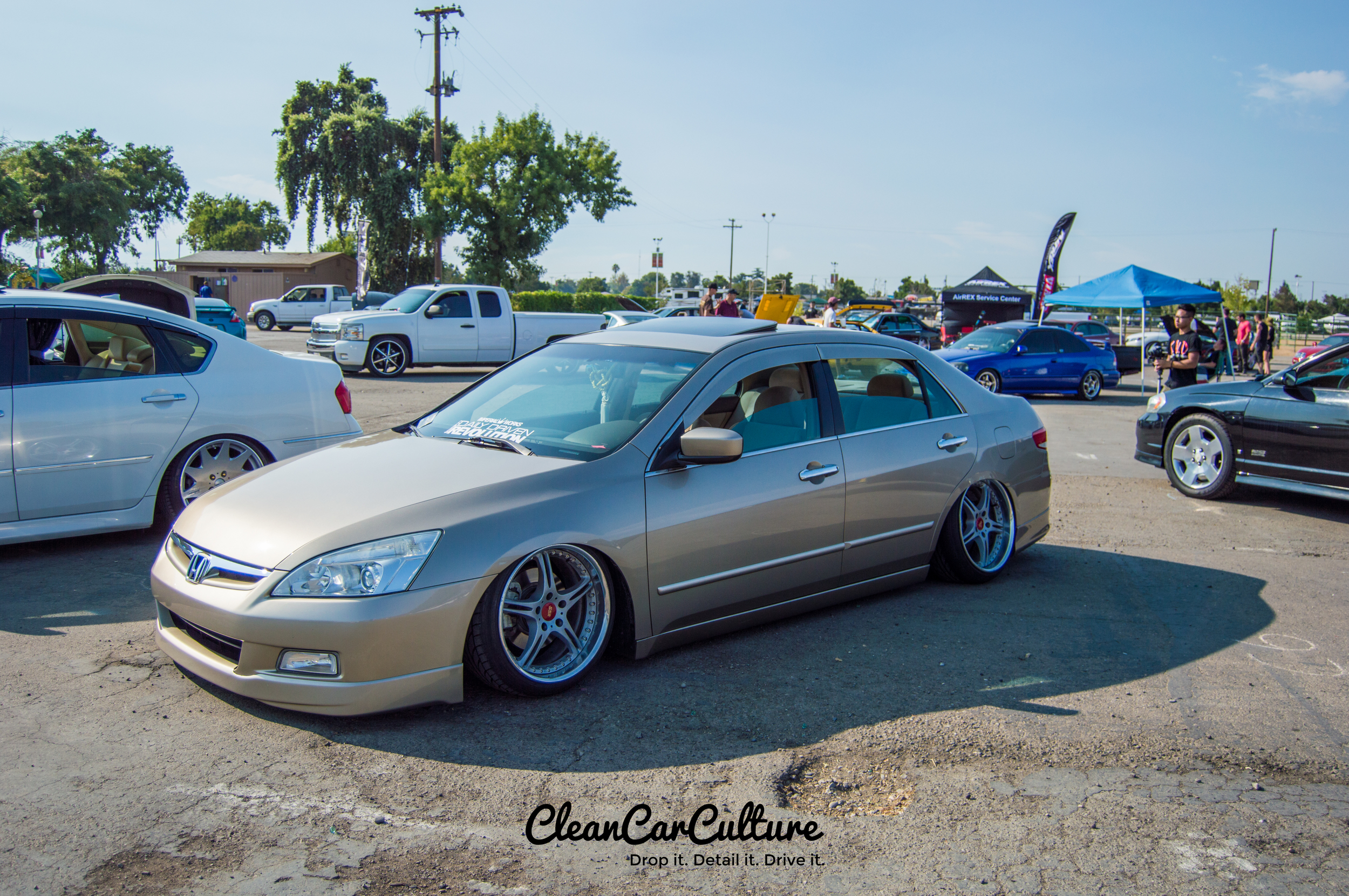 DSC_0083.jpg