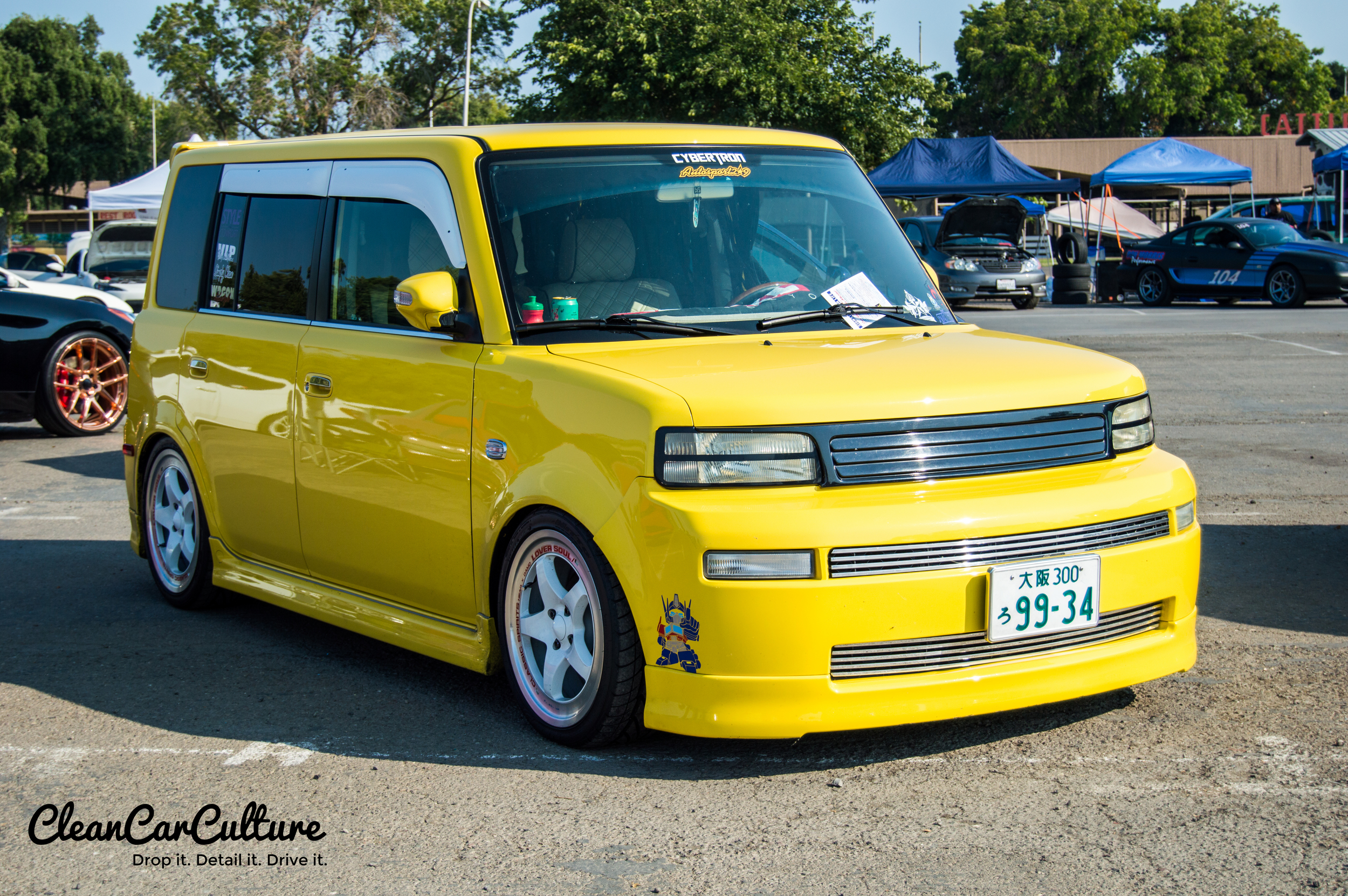 DSC_0101.jpg