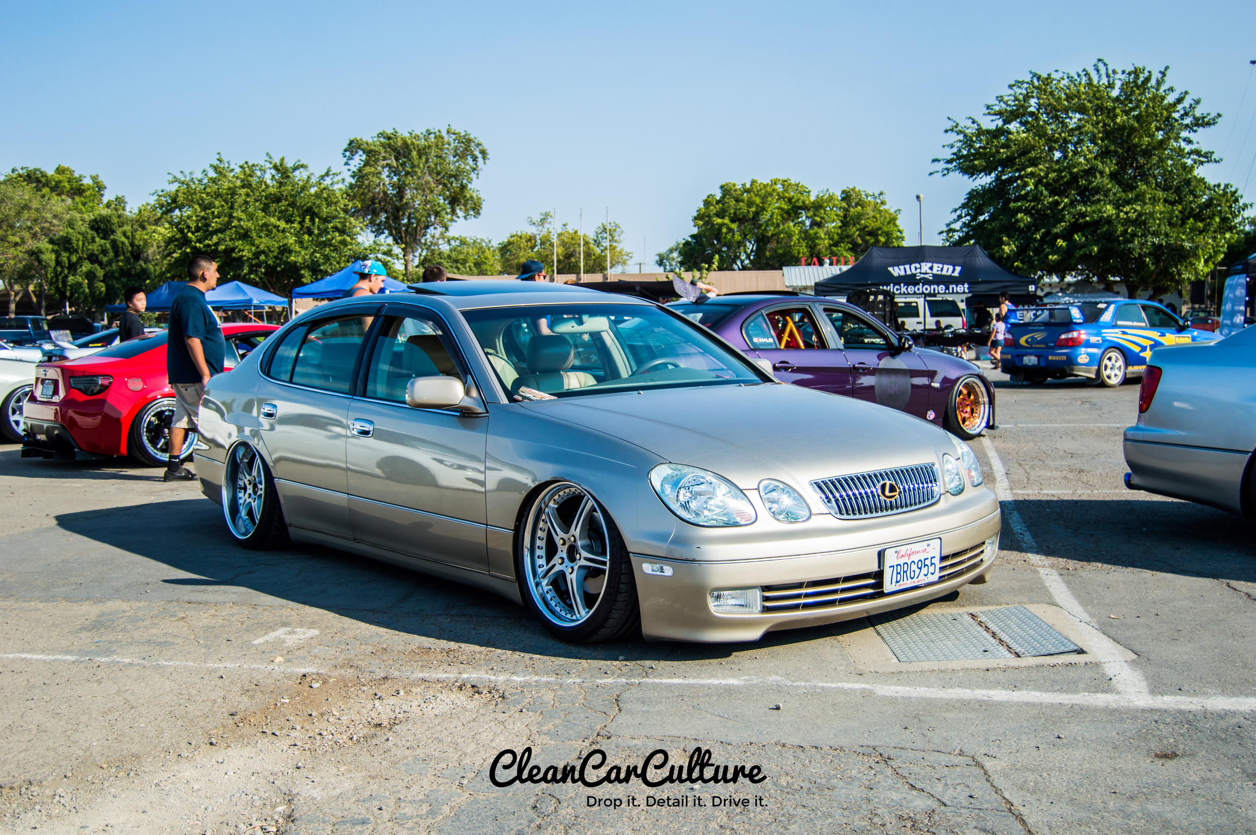 DSC_0103.jpg