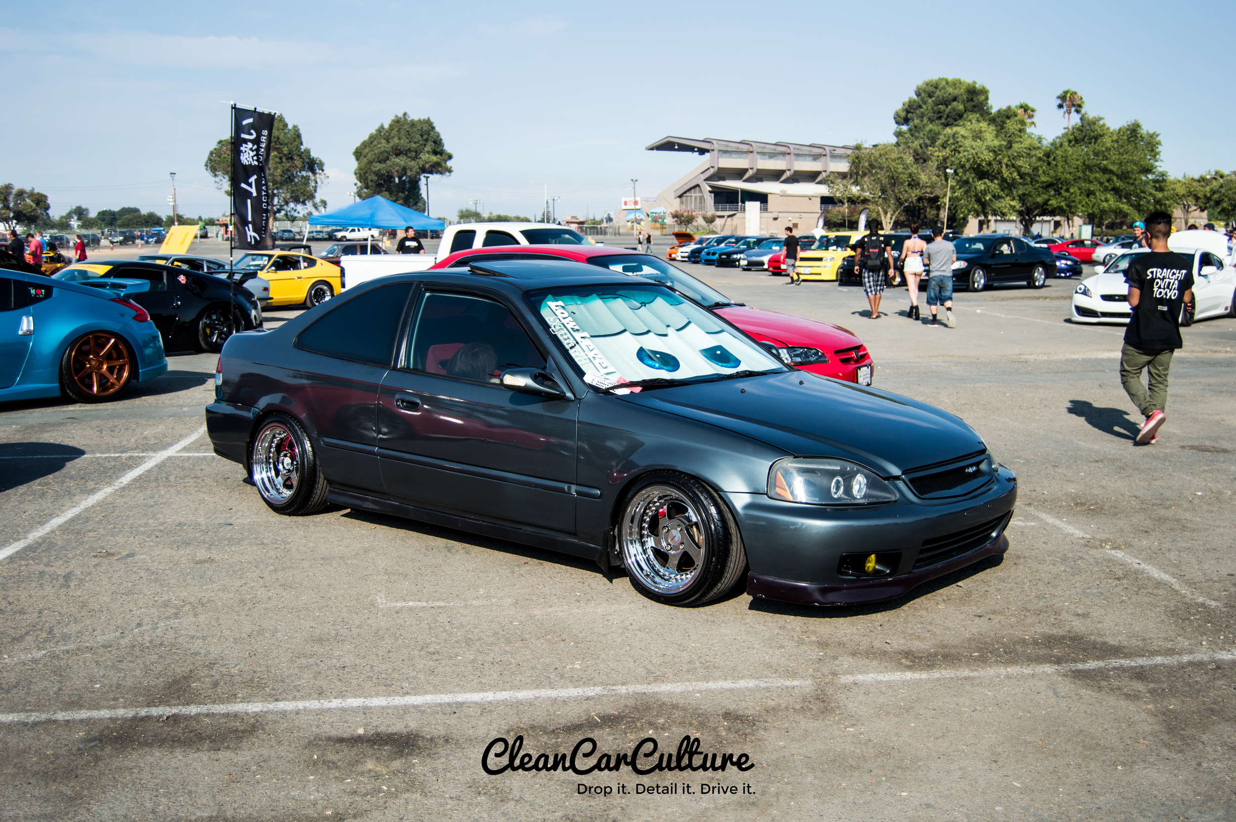 DSC_0105.jpg