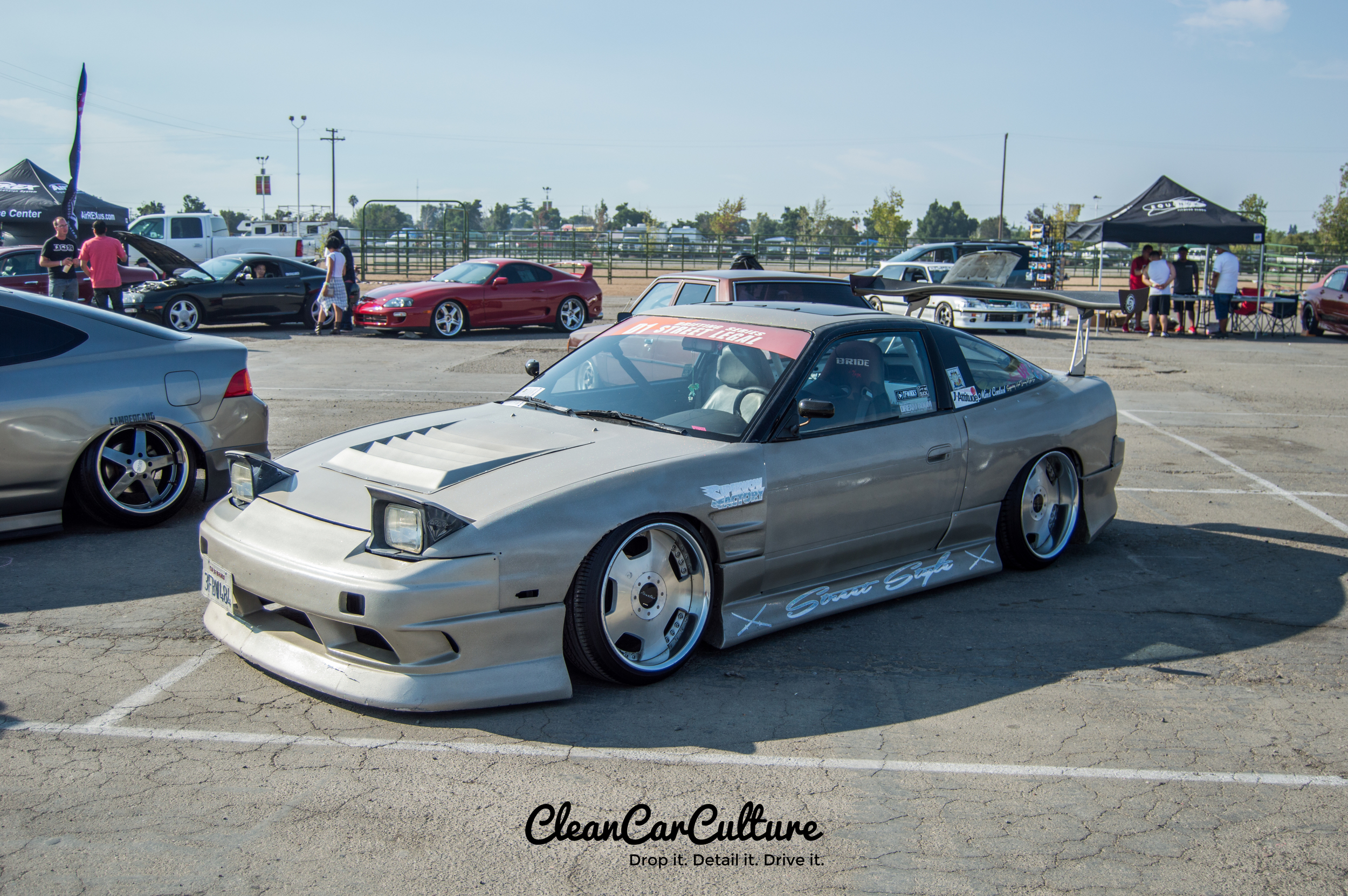DSC_0106.jpg