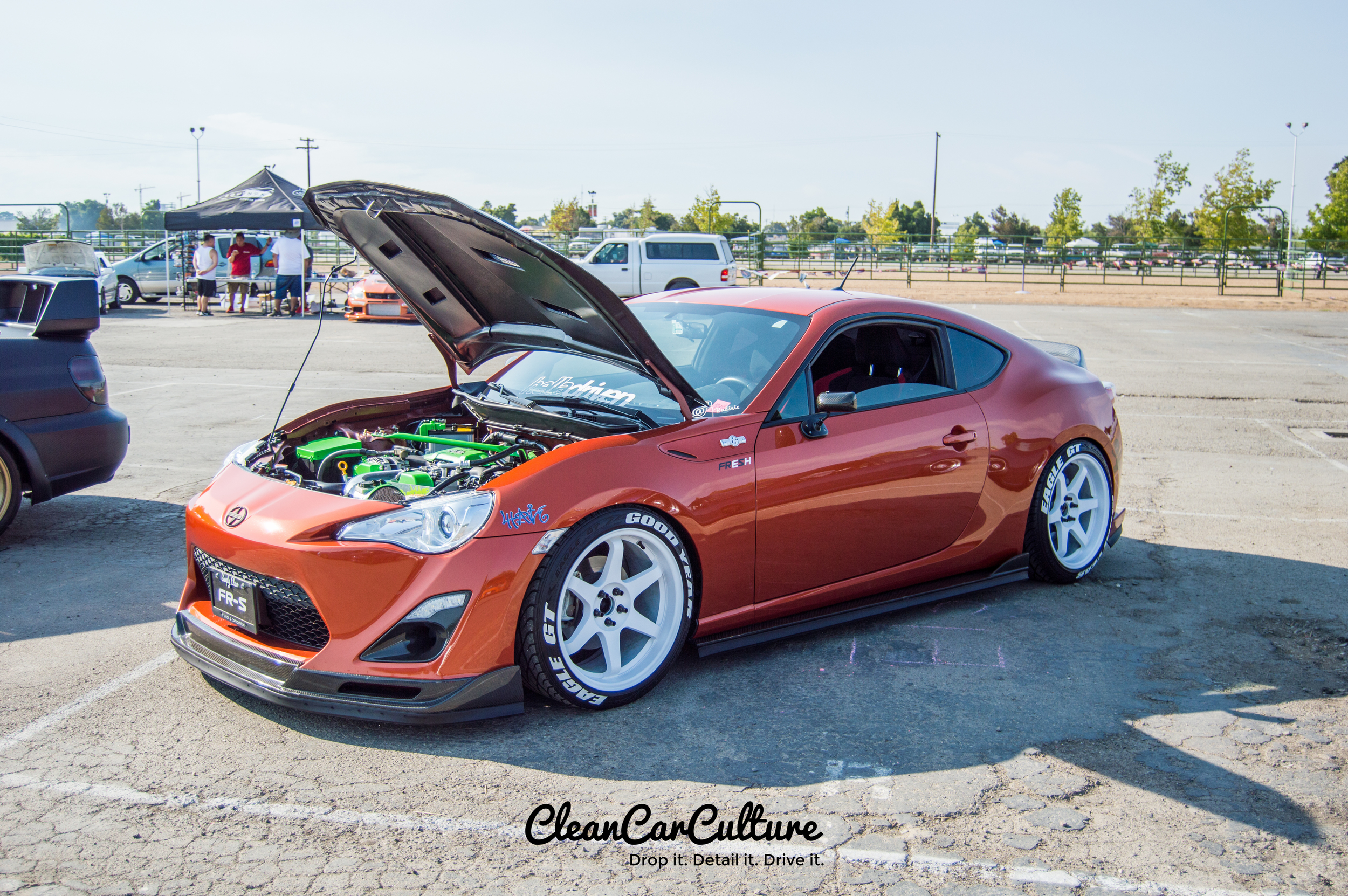 DSC_0111.jpg