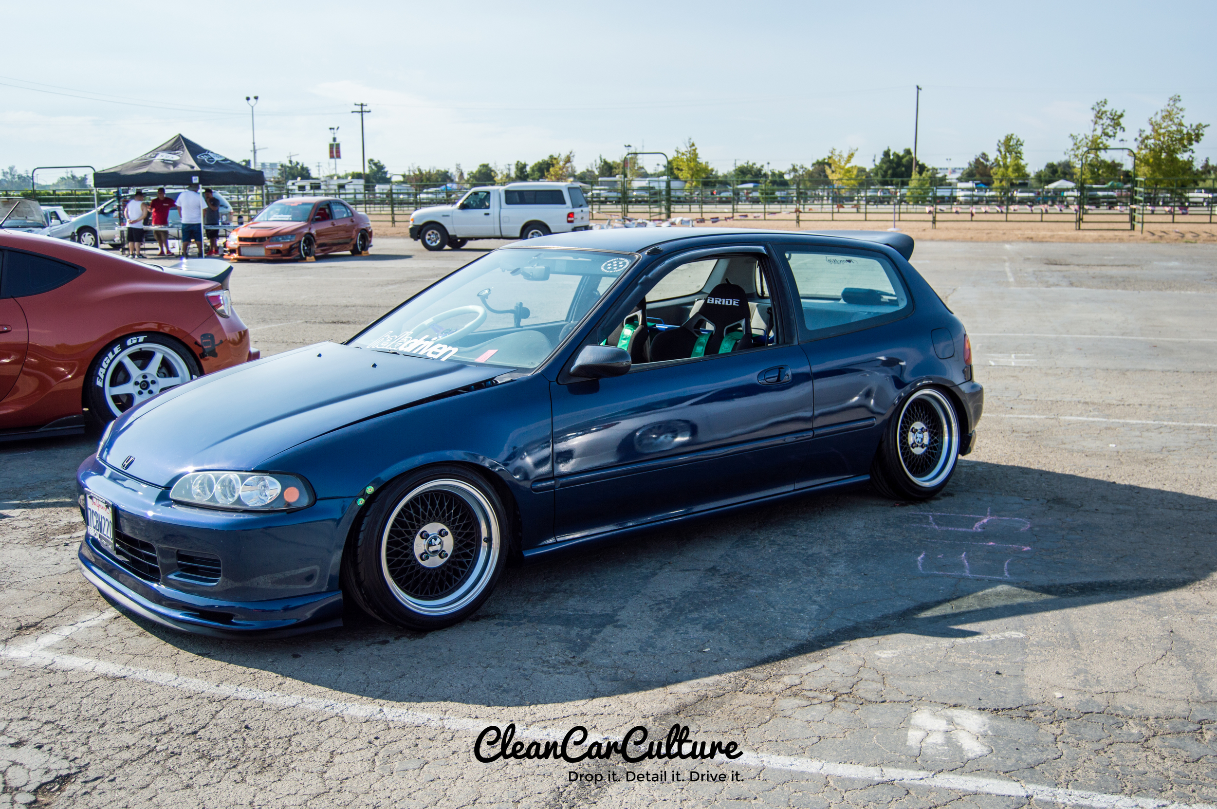 DSC_0112.jpg