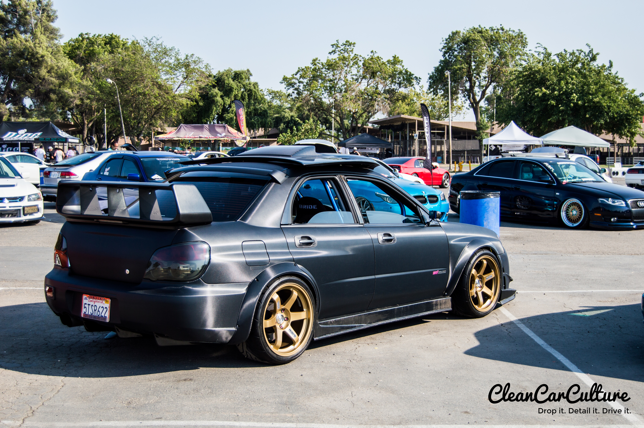 DSC_0116.jpg