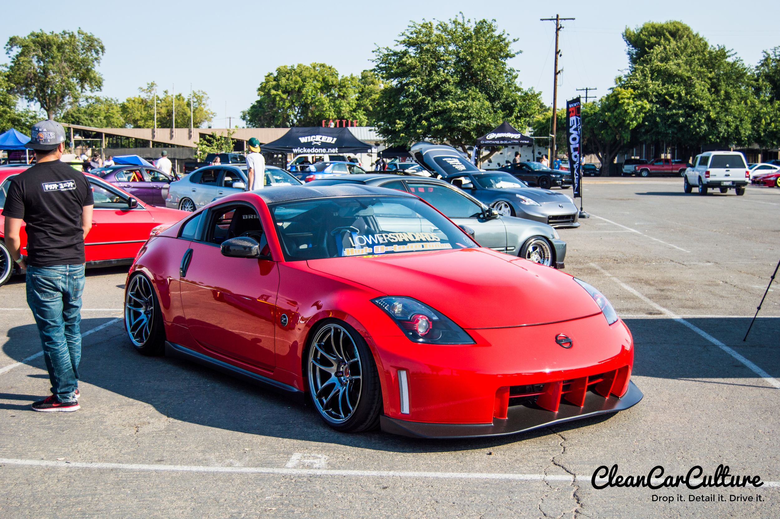 DSC_0128.jpg