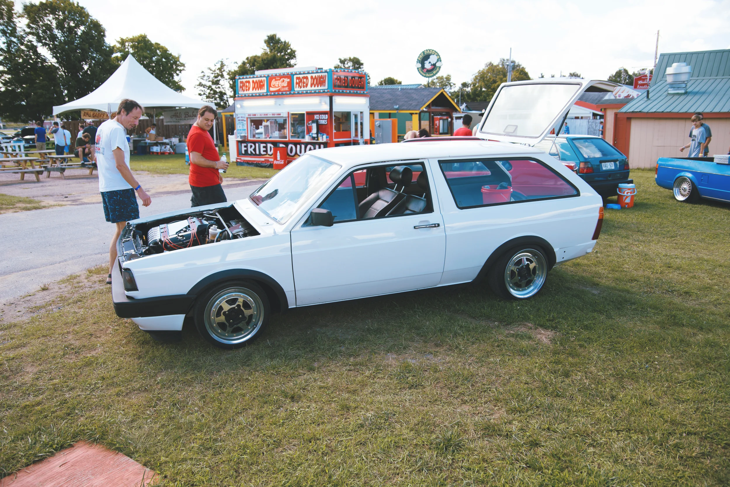 vr6fox.jpg