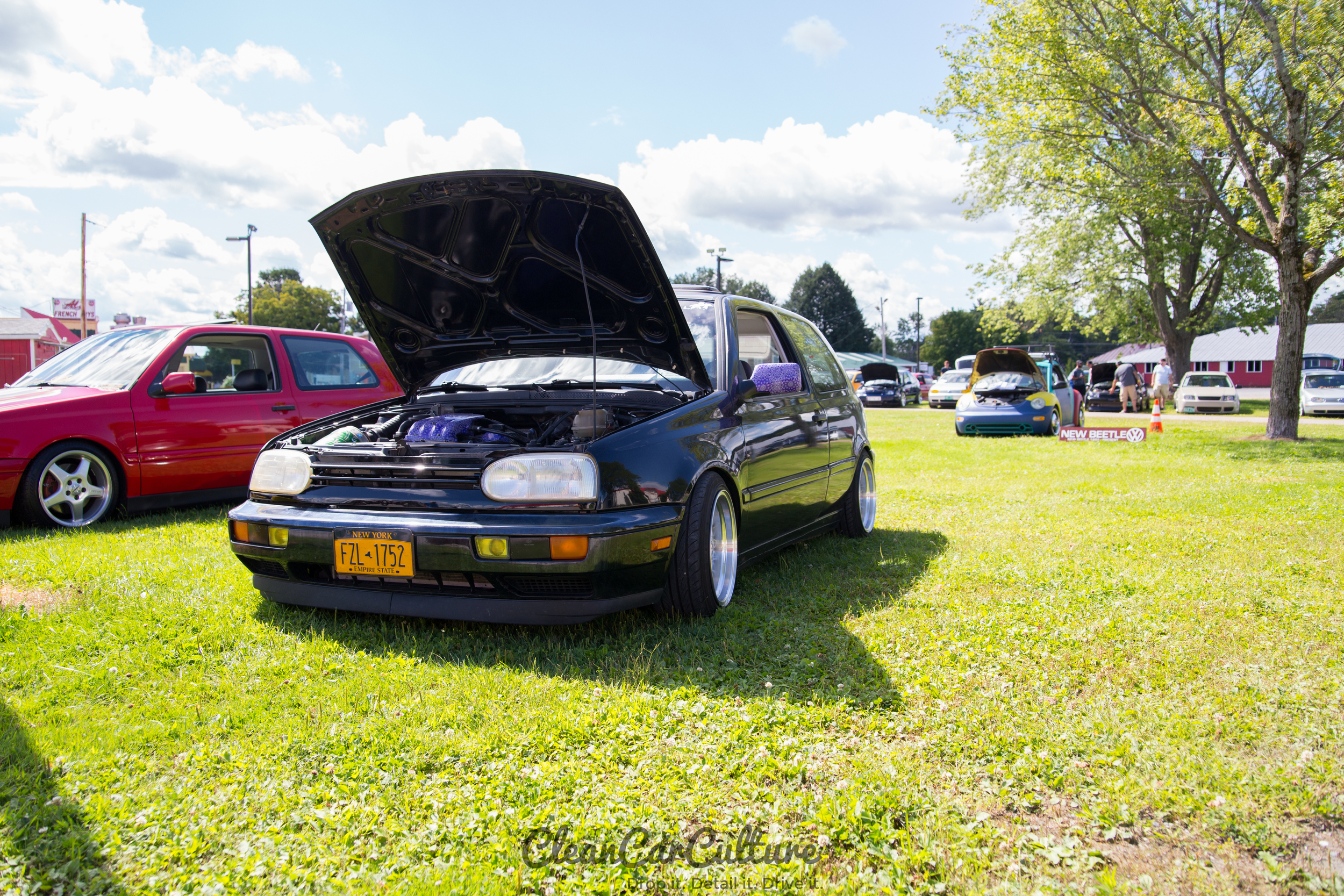 Wolfsgart6-5035.jpg