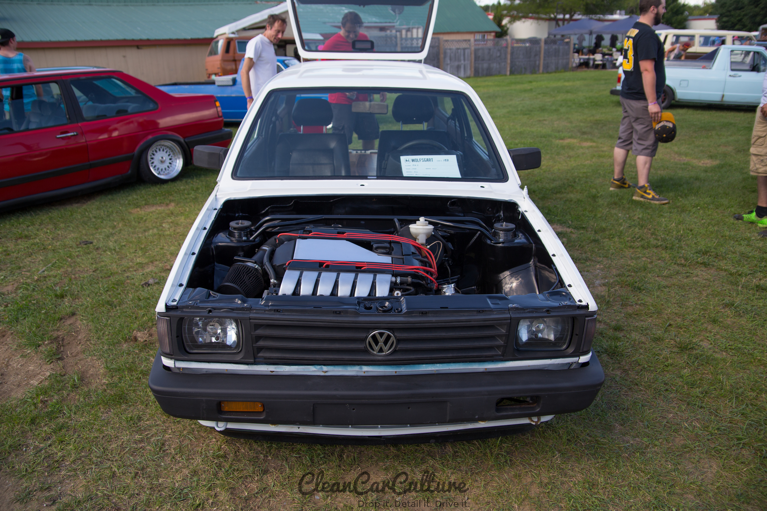 Wolfsgart6-5052.jpg