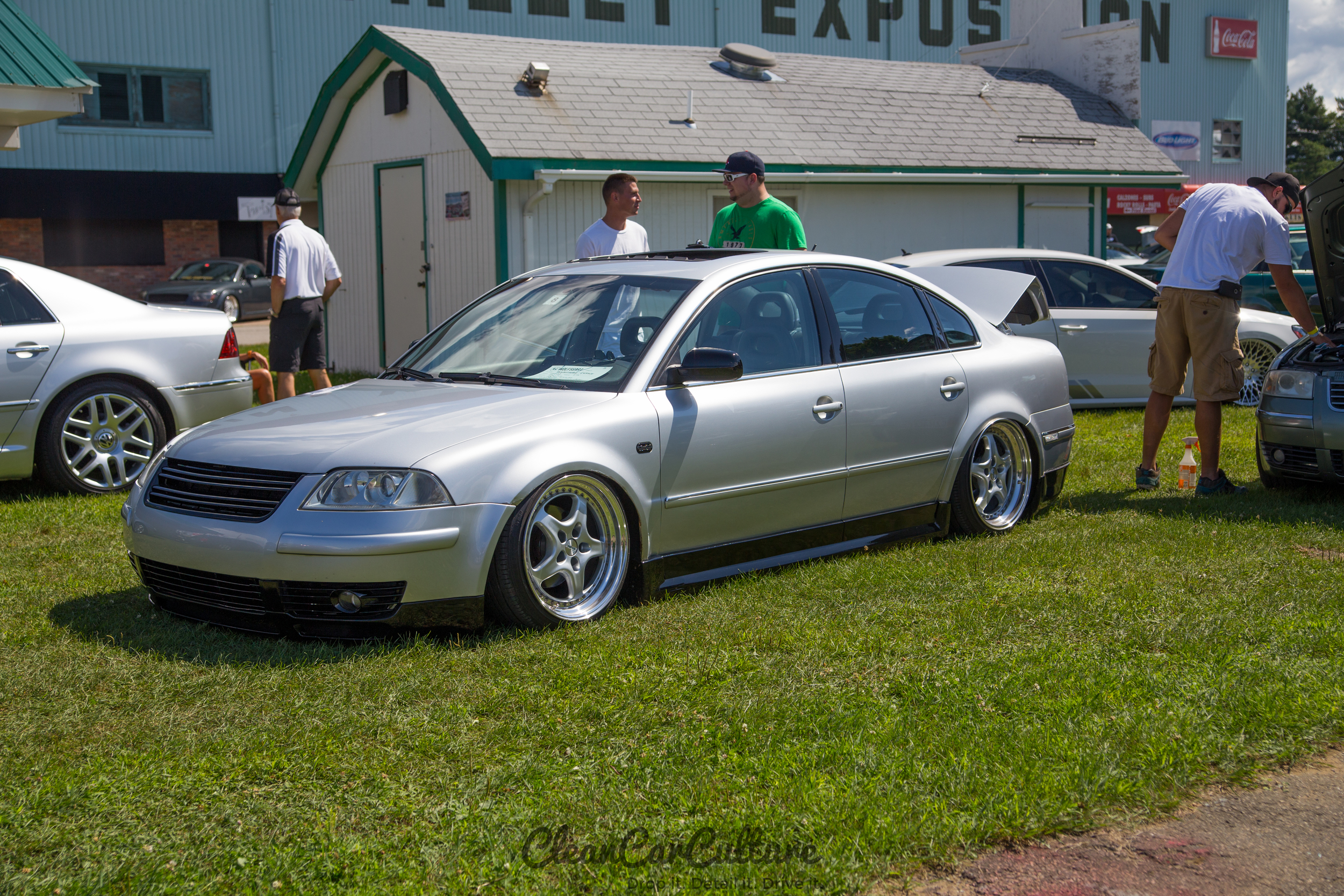 Wolfsgart6-5110.jpg